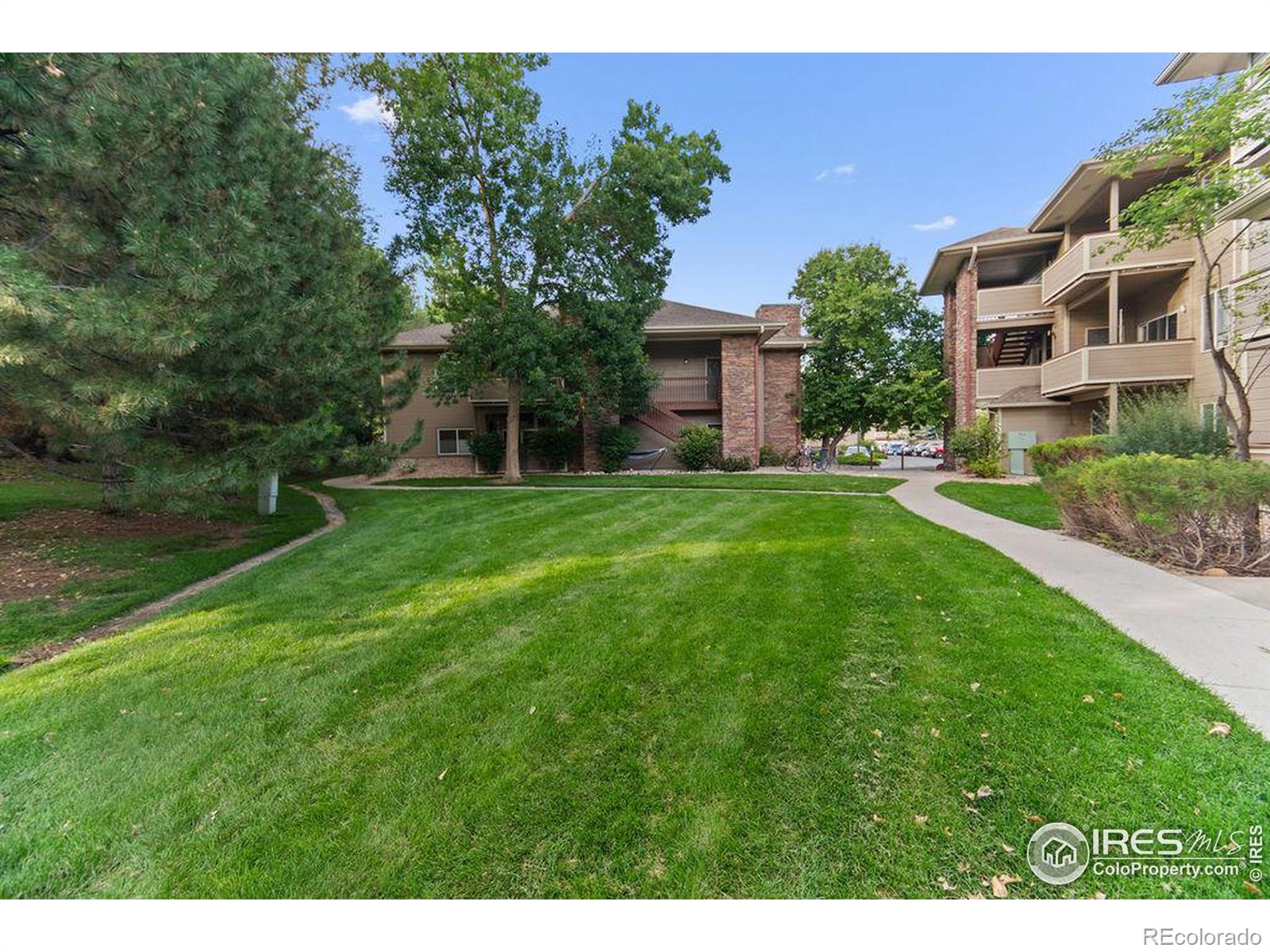 MLS Image #33 for 4545  wheaton drive,fort collins, Colorado