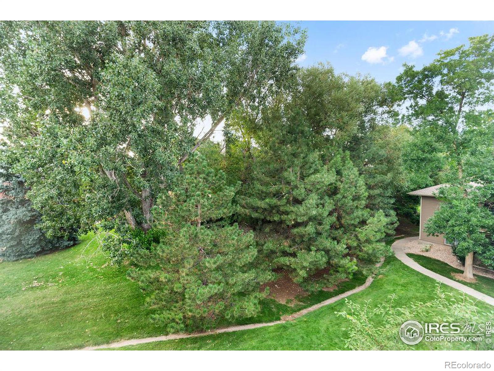 MLS Image #36 for 4545  wheaton drive,fort collins, Colorado