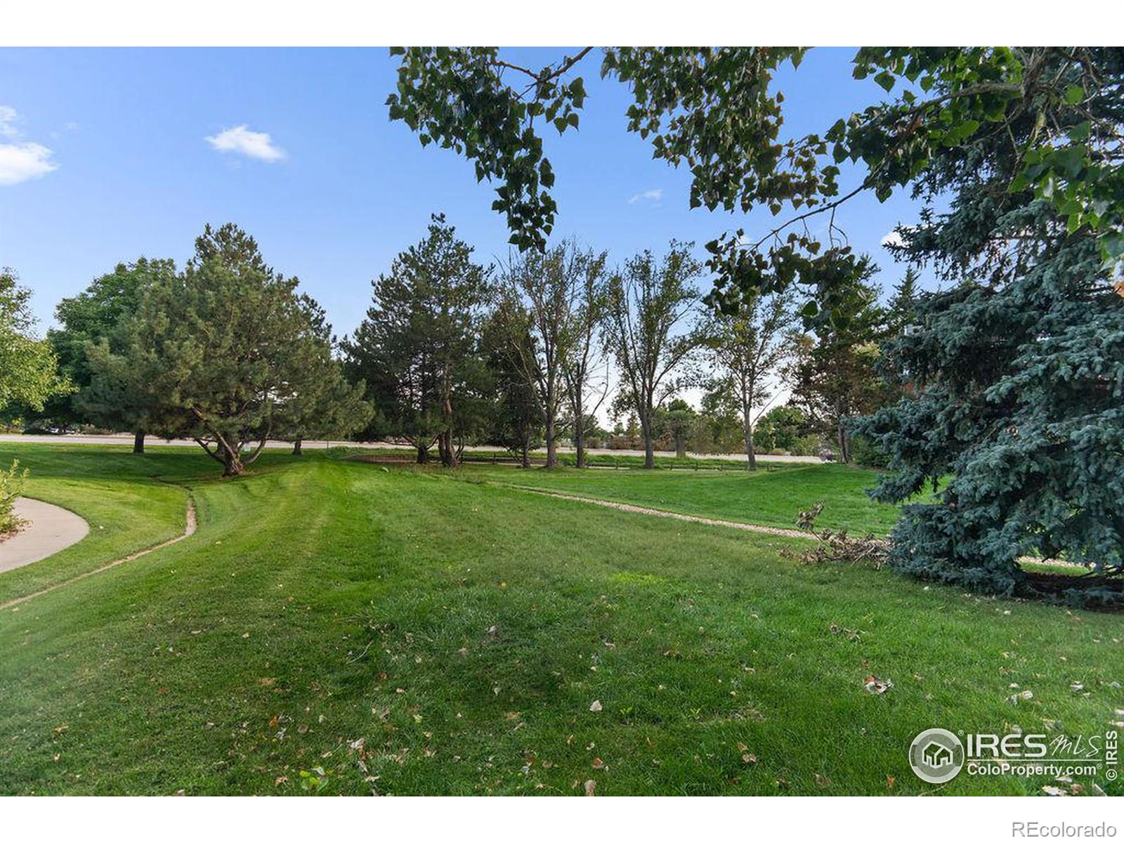 MLS Image #37 for 4545  wheaton drive,fort collins, Colorado