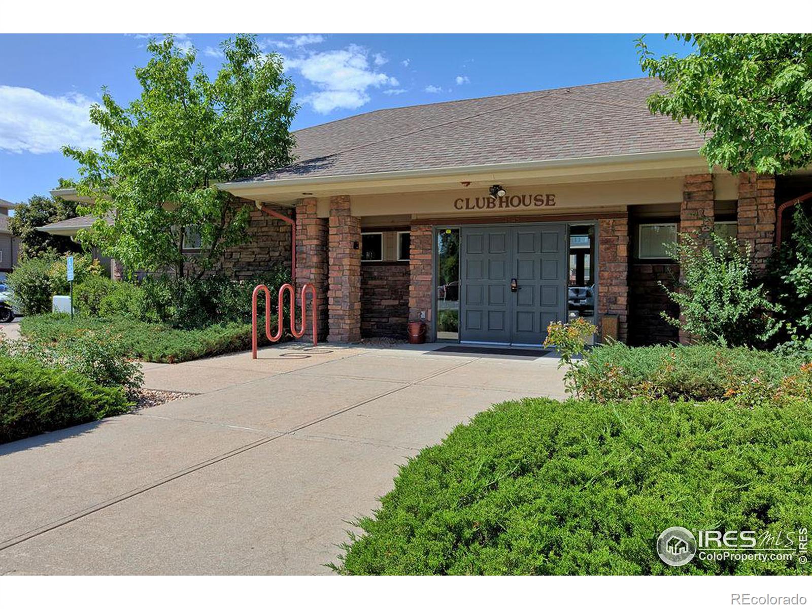 MLS Image #38 for 4545  wheaton drive,fort collins, Colorado