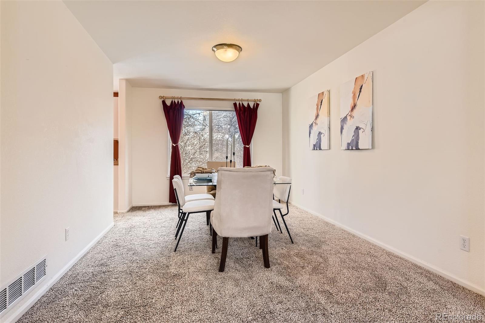 MLS Image #11 for 2645 s kline circle,lakewood, Colorado