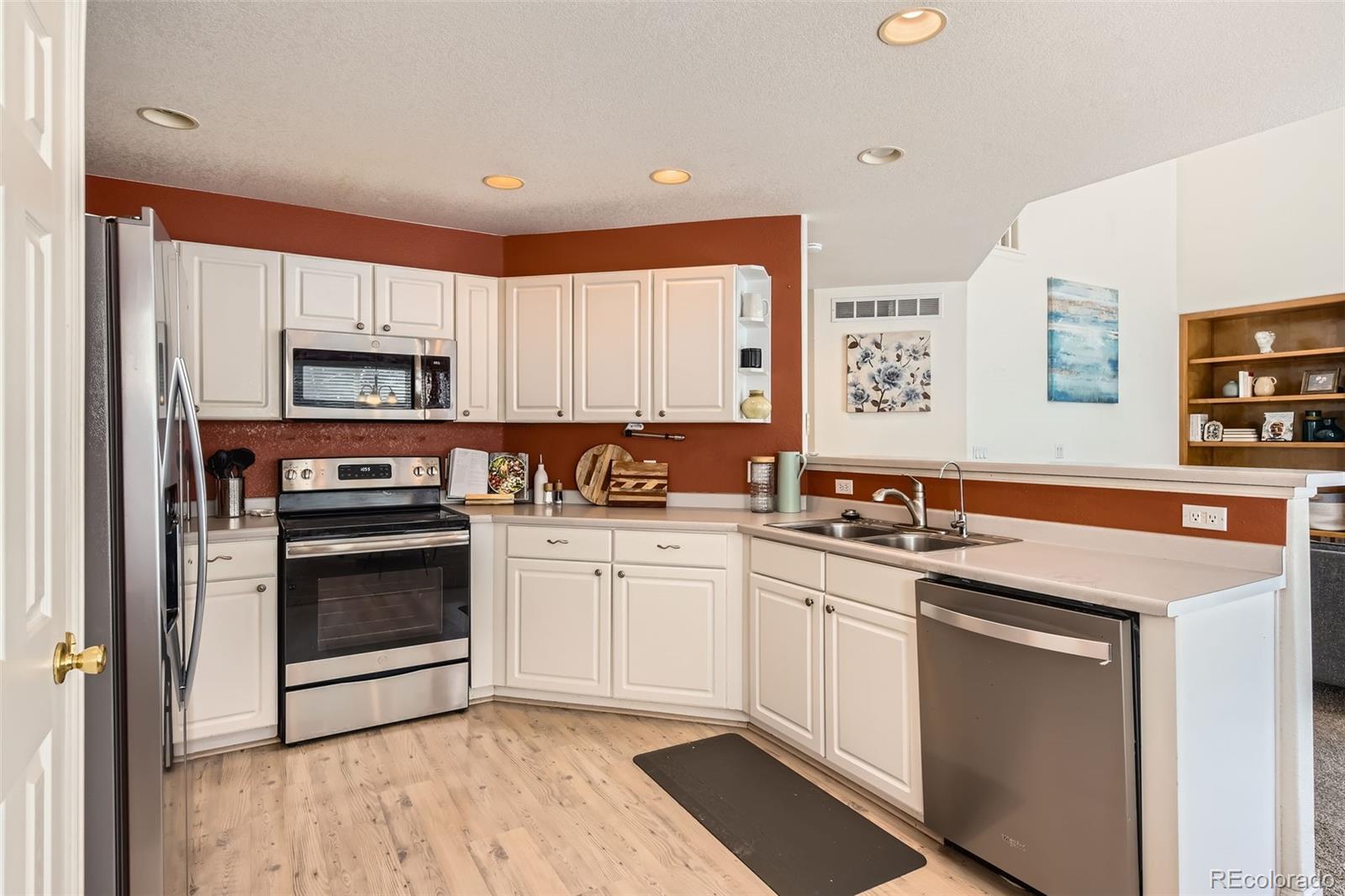 MLS Image #12 for 2645 s kline circle,lakewood, Colorado