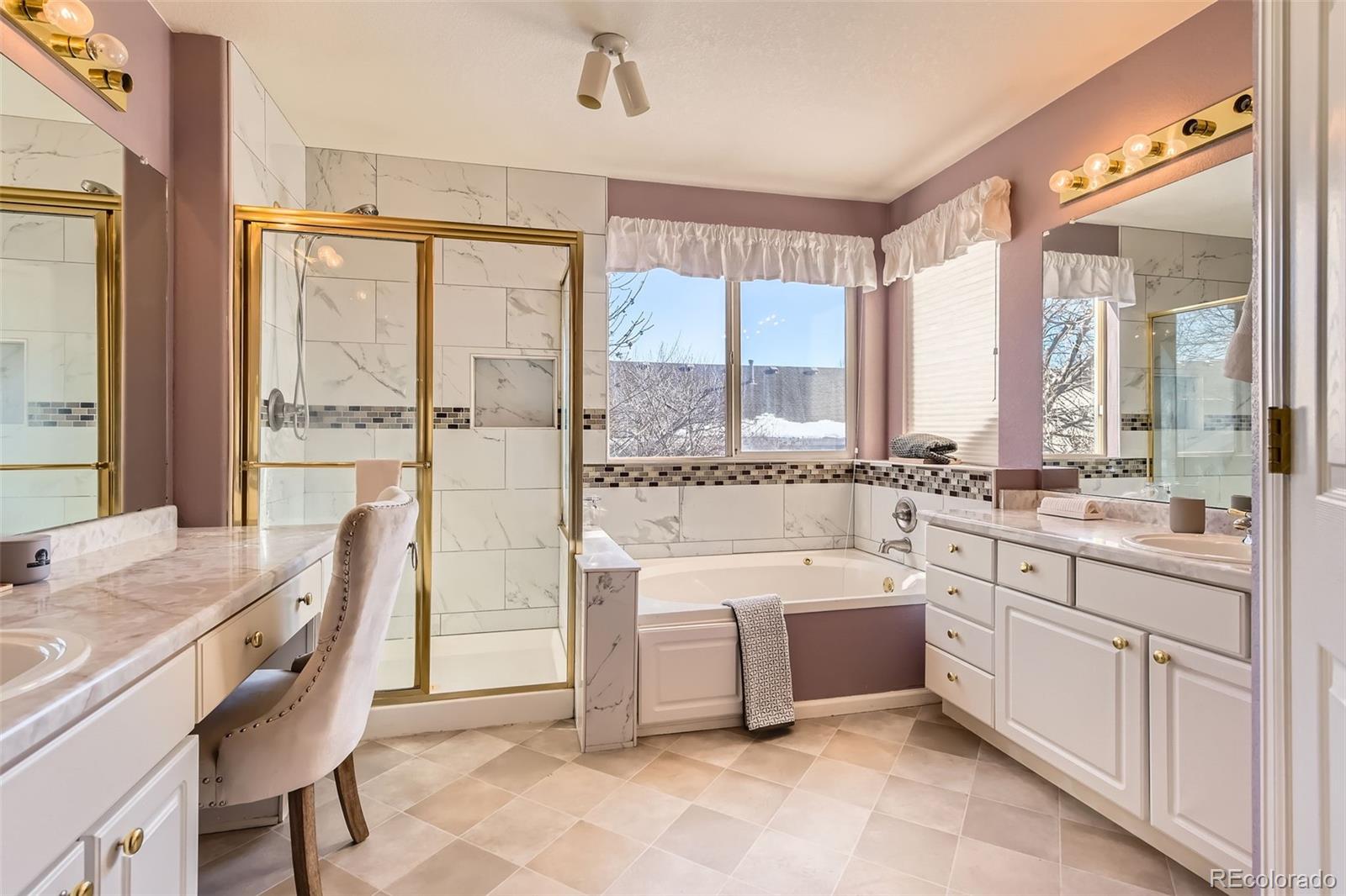 MLS Image #16 for 2645 s kline circle,lakewood, Colorado