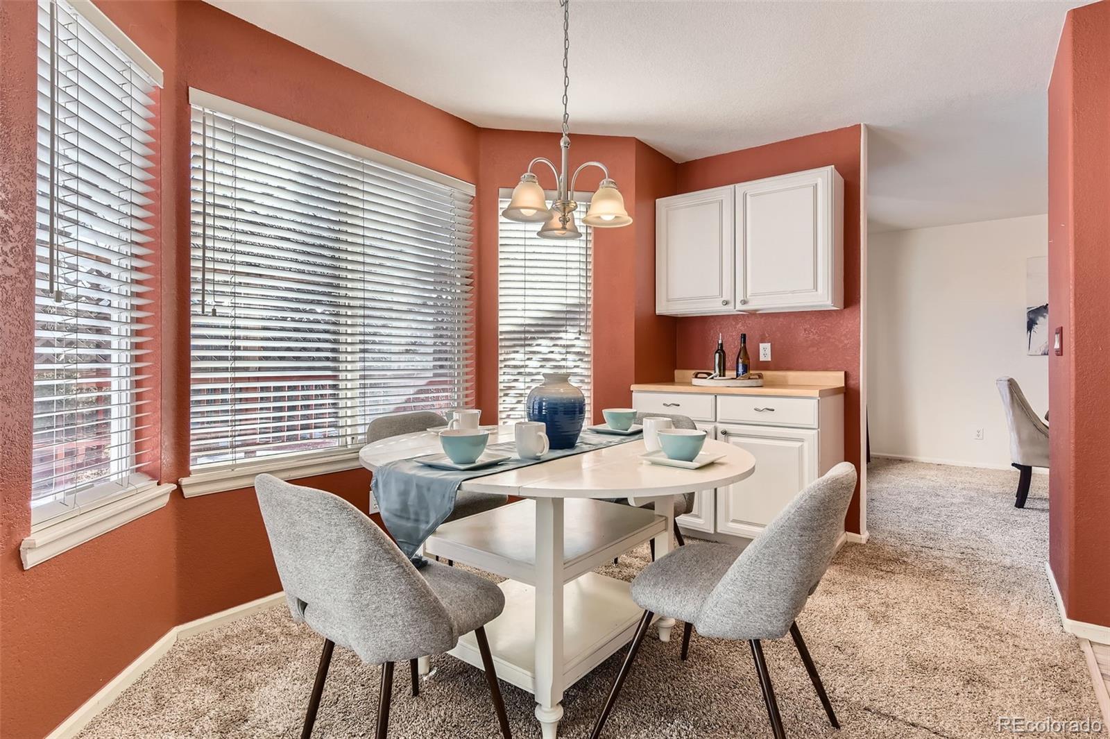 MLS Image #8 for 2645 s kline circle,lakewood, Colorado