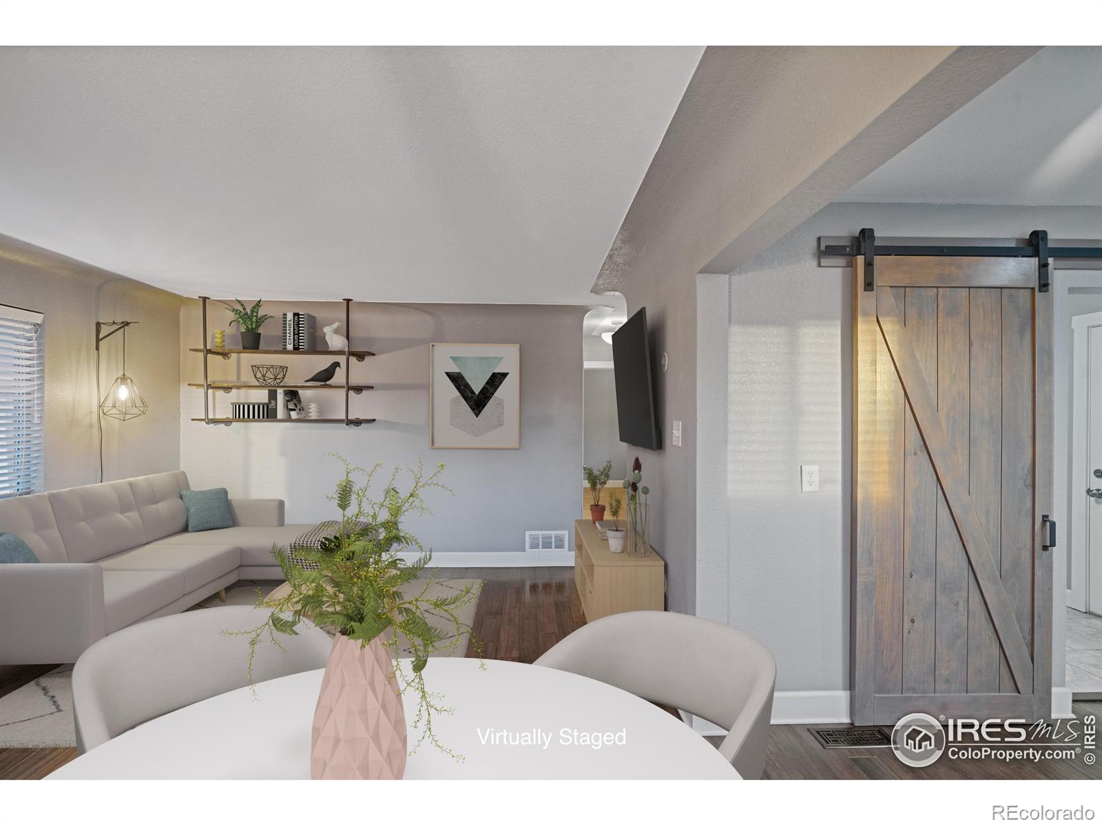 MLS Image #12 for 3608  grape street,denver, Colorado