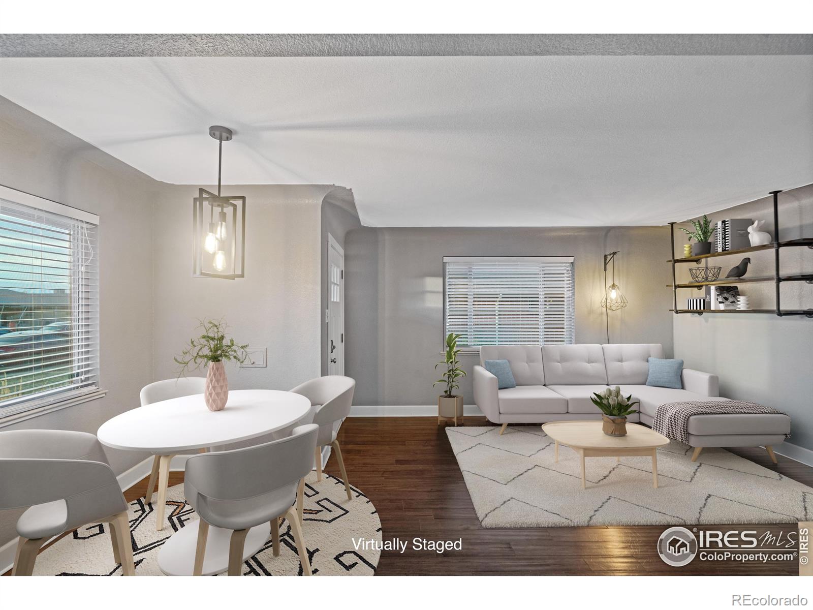 MLS Image #13 for 3608  grape street,denver, Colorado