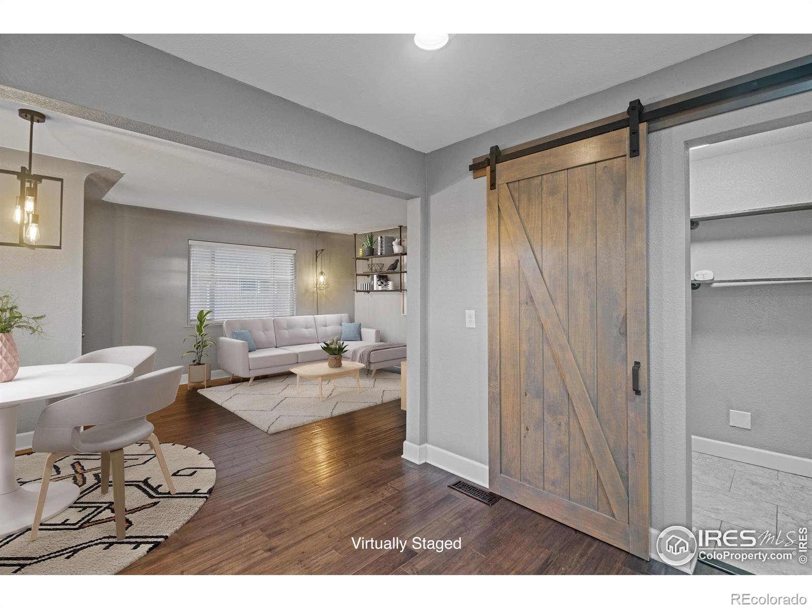 MLS Image #14 for 3608  grape street,denver, Colorado