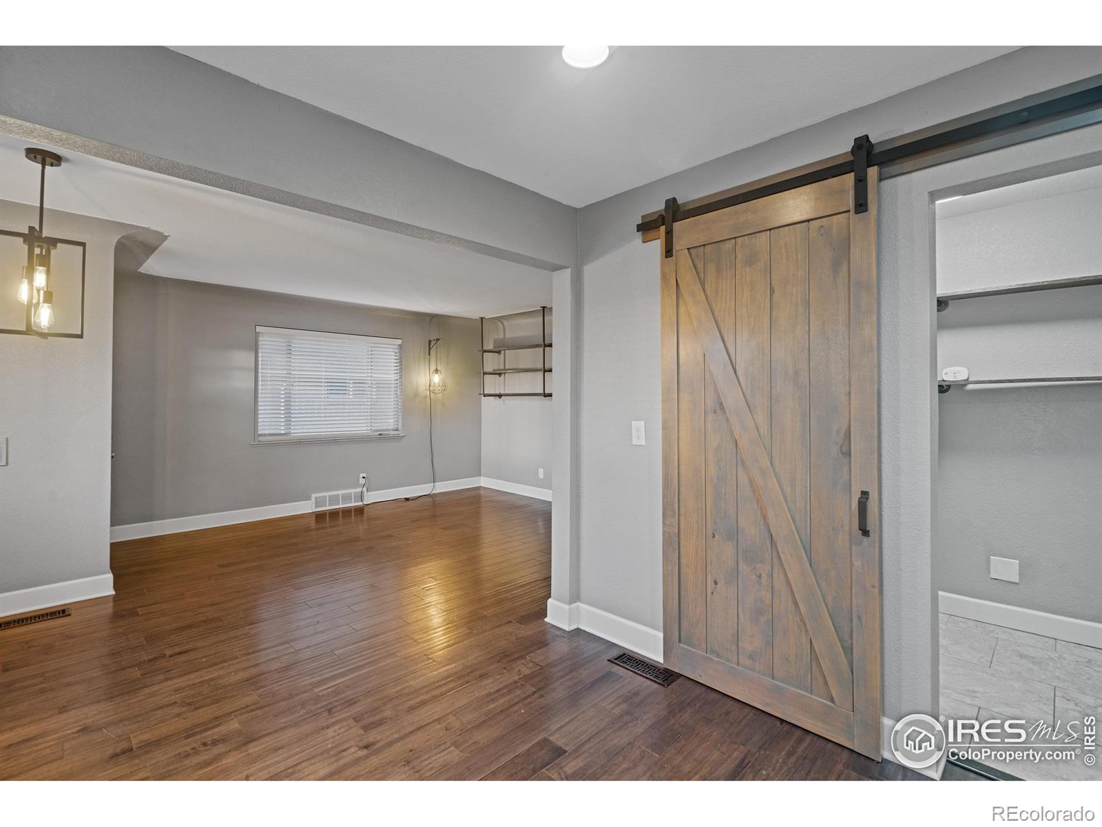 MLS Image #15 for 3608  grape street,denver, Colorado