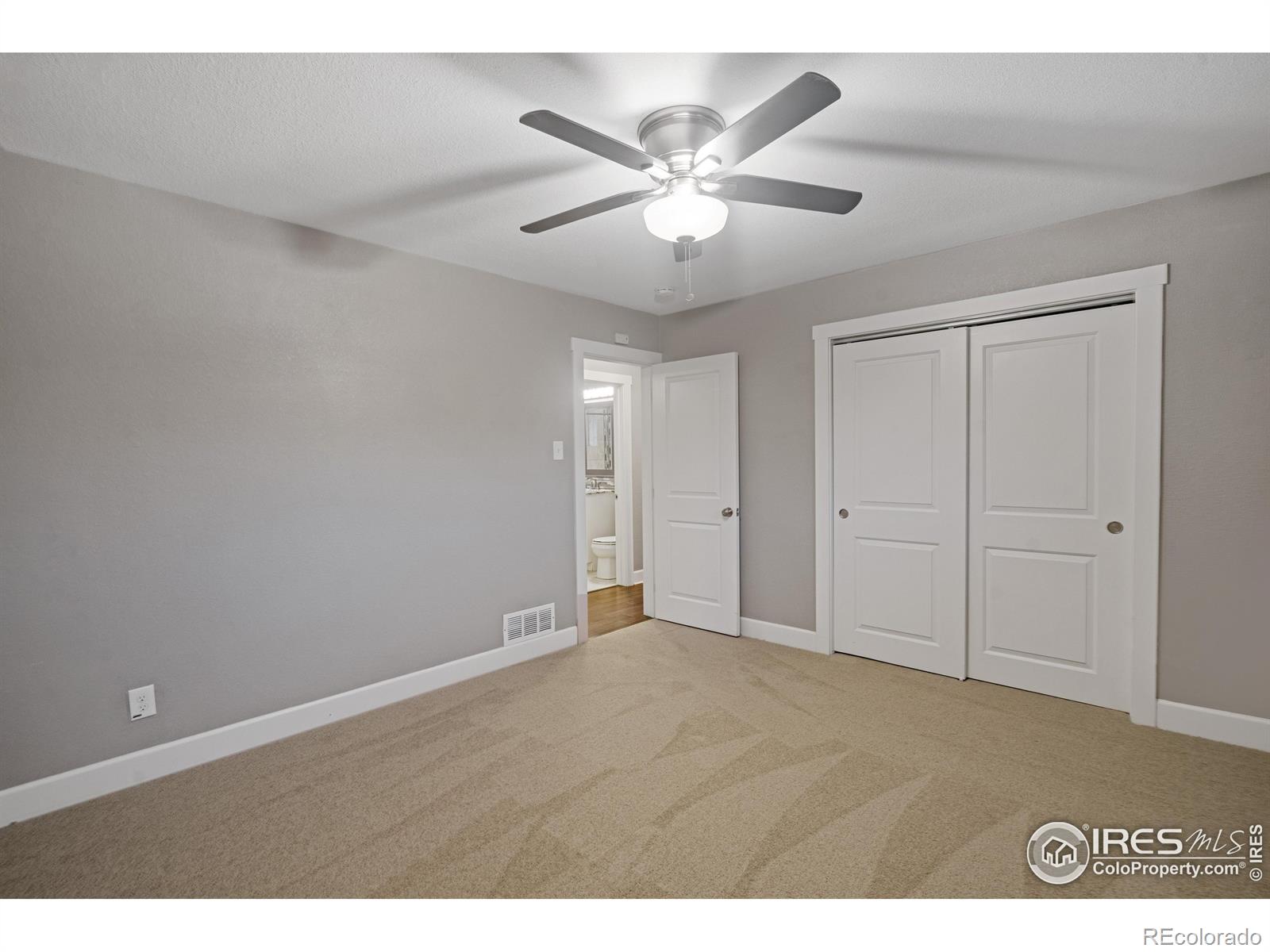 MLS Image #18 for 3608  grape street,denver, Colorado