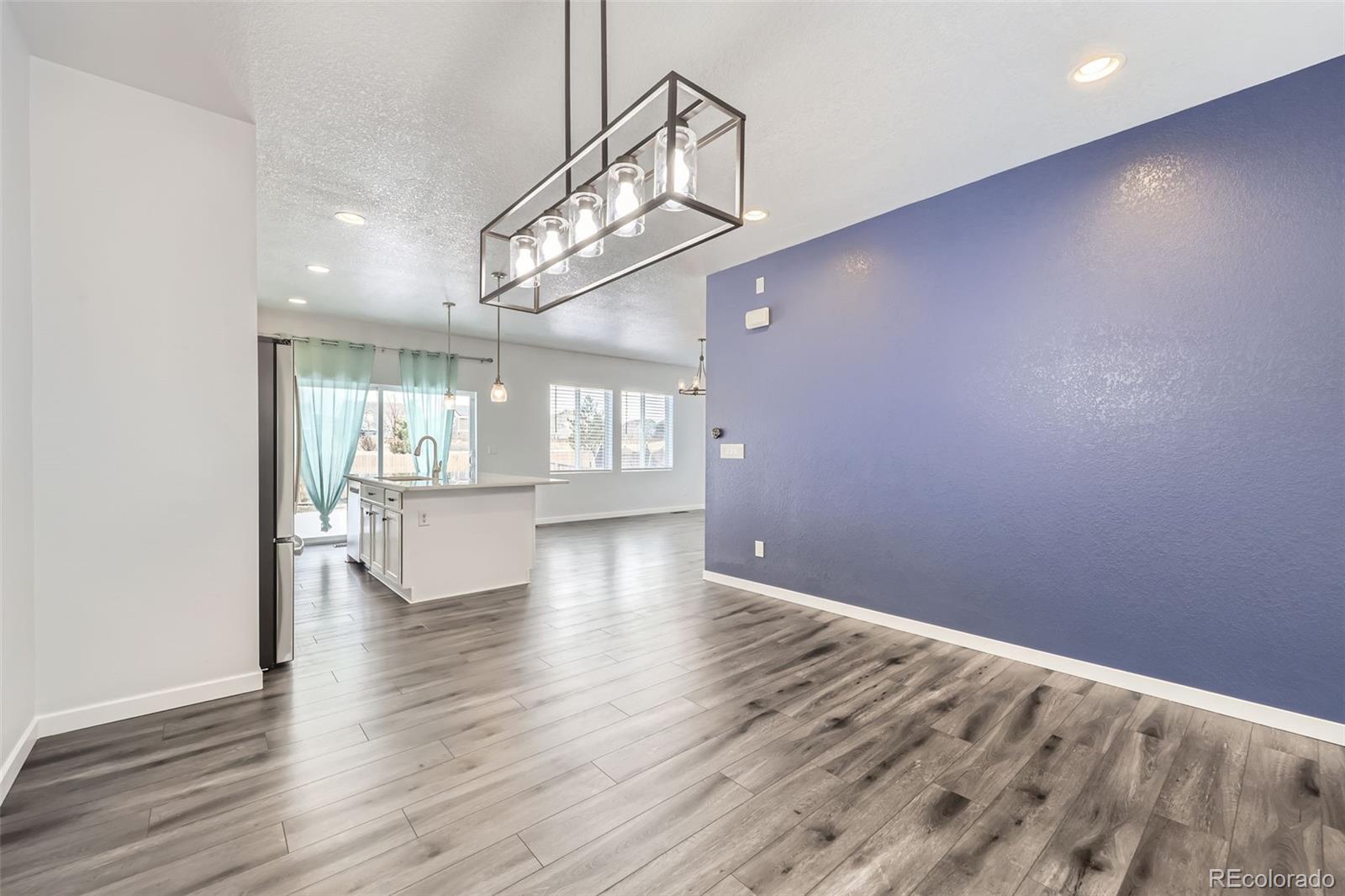 MLS Image #11 for 17189 e 103rd place,commerce city, Colorado