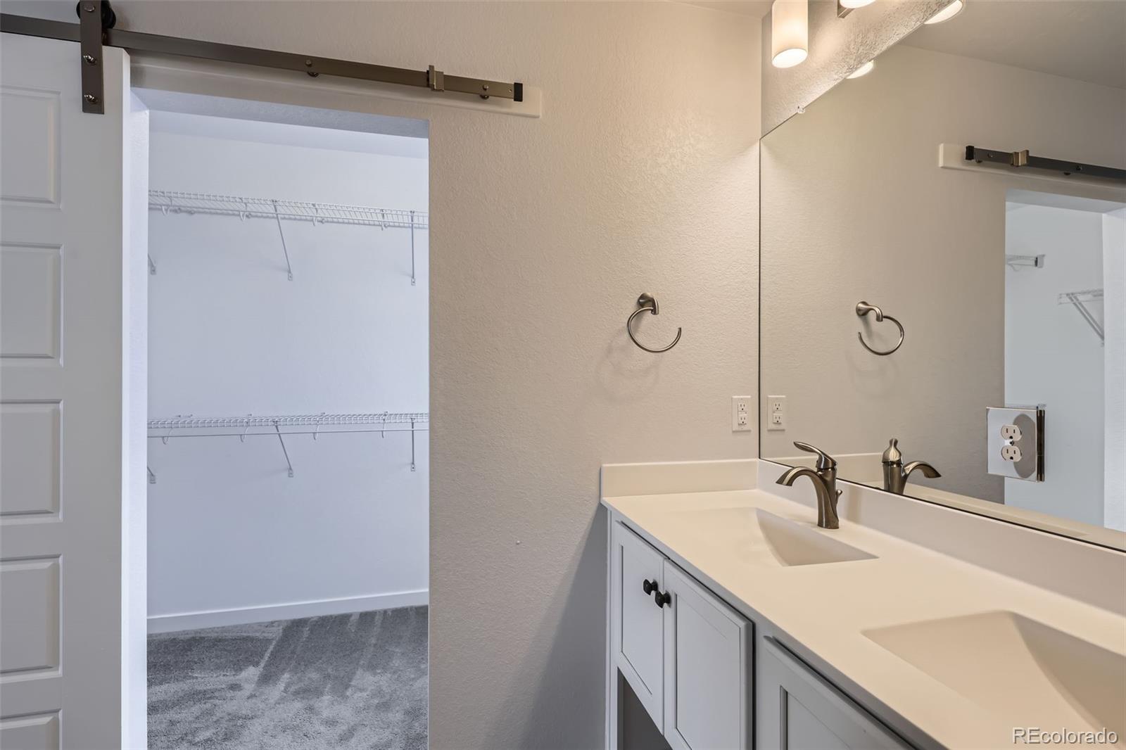 MLS Image #16 for 17189 e 103rd place,commerce city, Colorado