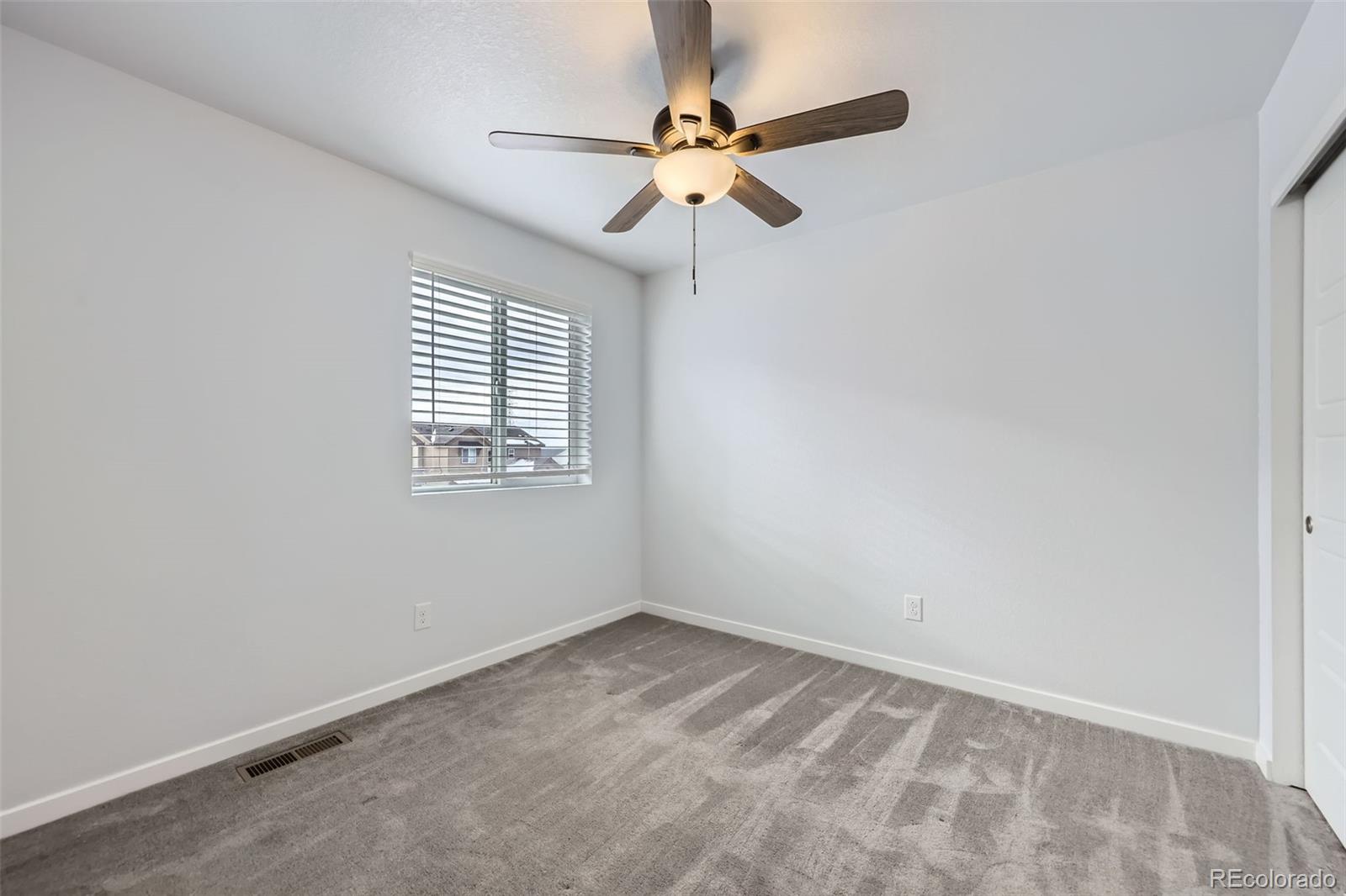 MLS Image #17 for 17189 e 103rd place,commerce city, Colorado