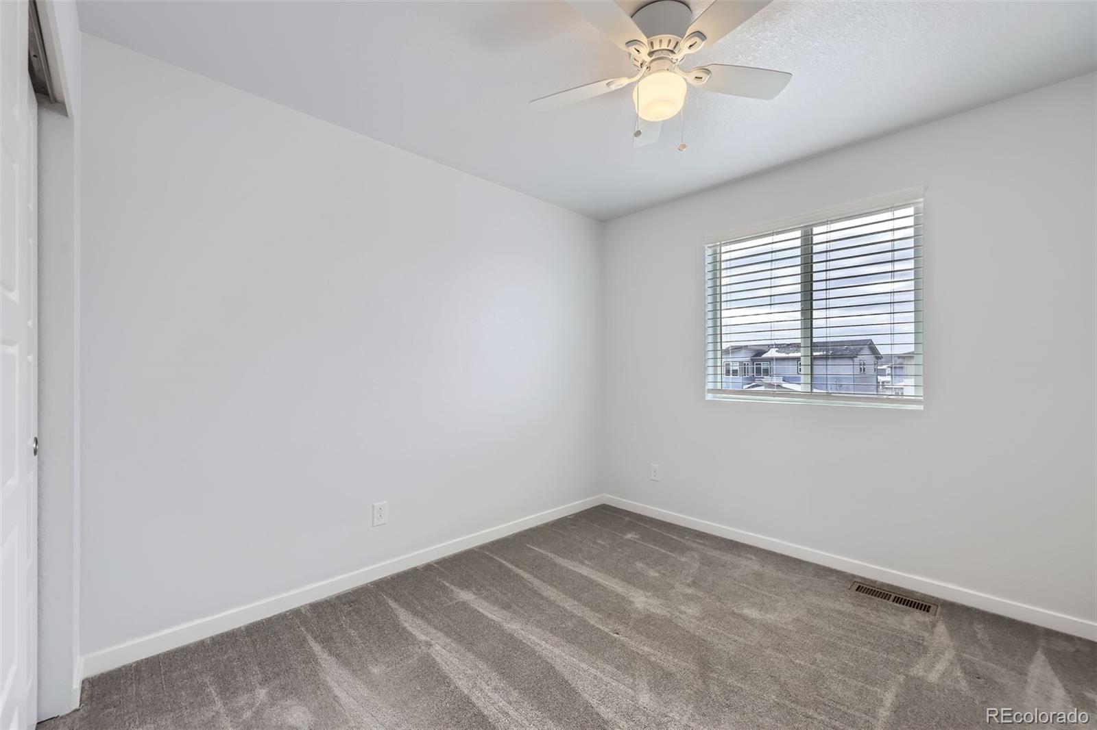 MLS Image #18 for 17189 e 103rd place,commerce city, Colorado