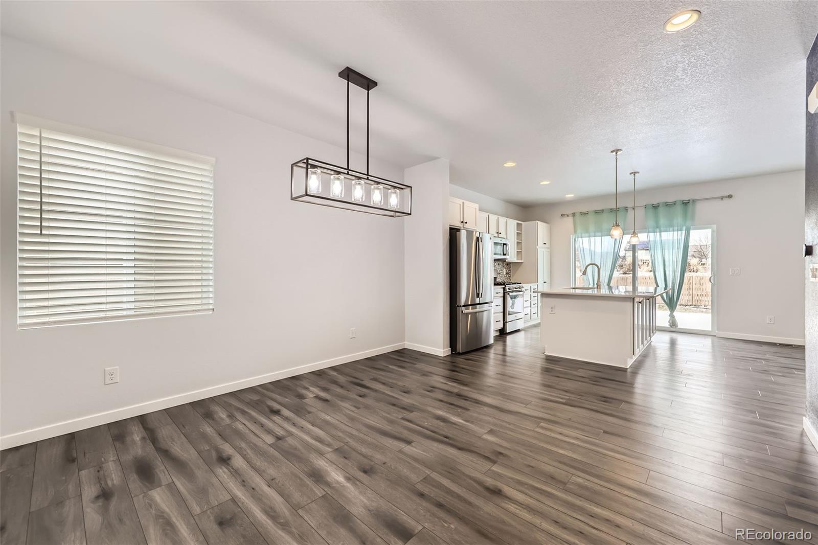 MLS Image #2 for 17189 e 103rd place,commerce city, Colorado