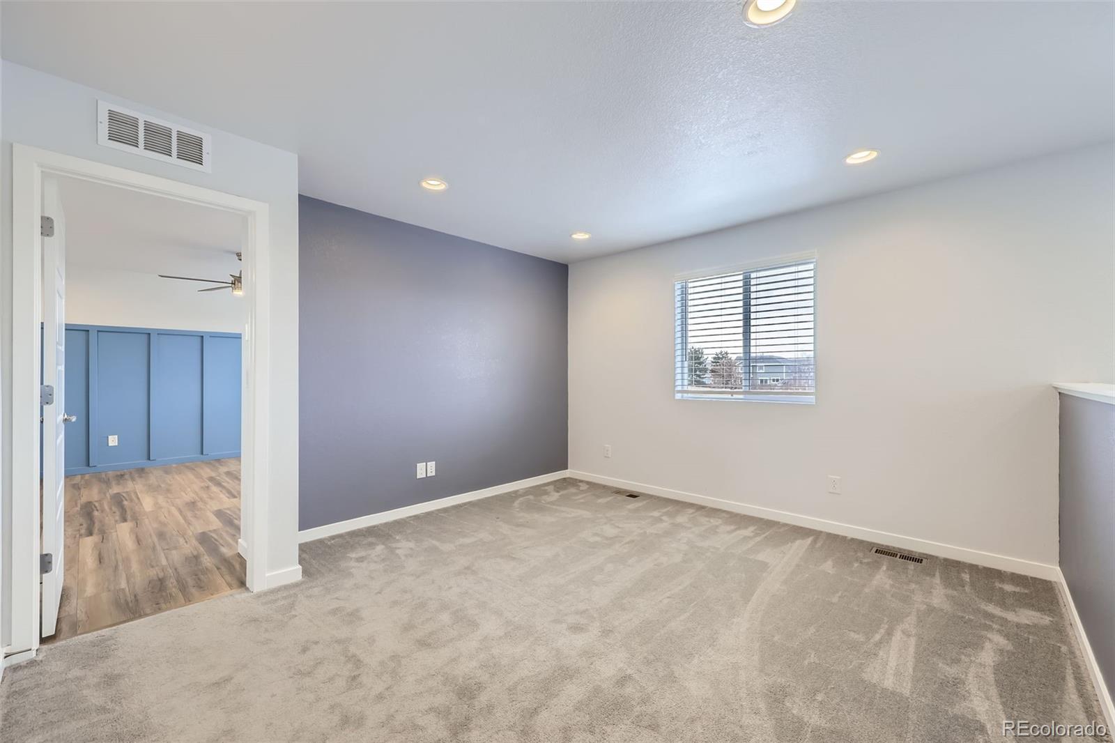 MLS Image #20 for 17189 e 103rd place,commerce city, Colorado