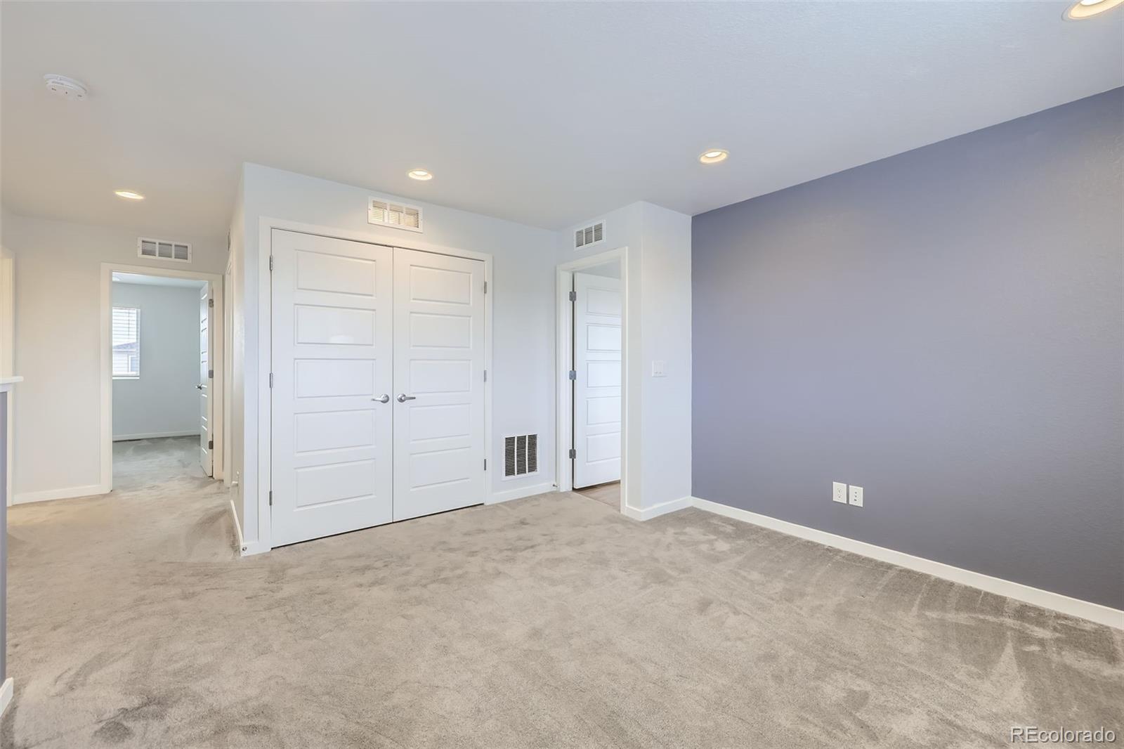 MLS Image #21 for 17189 e 103rd place,commerce city, Colorado