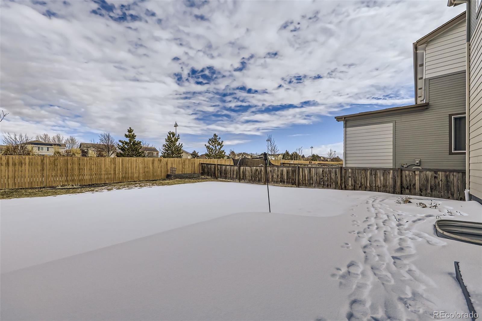 MLS Image #22 for 17189 e 103rd place,commerce city, Colorado