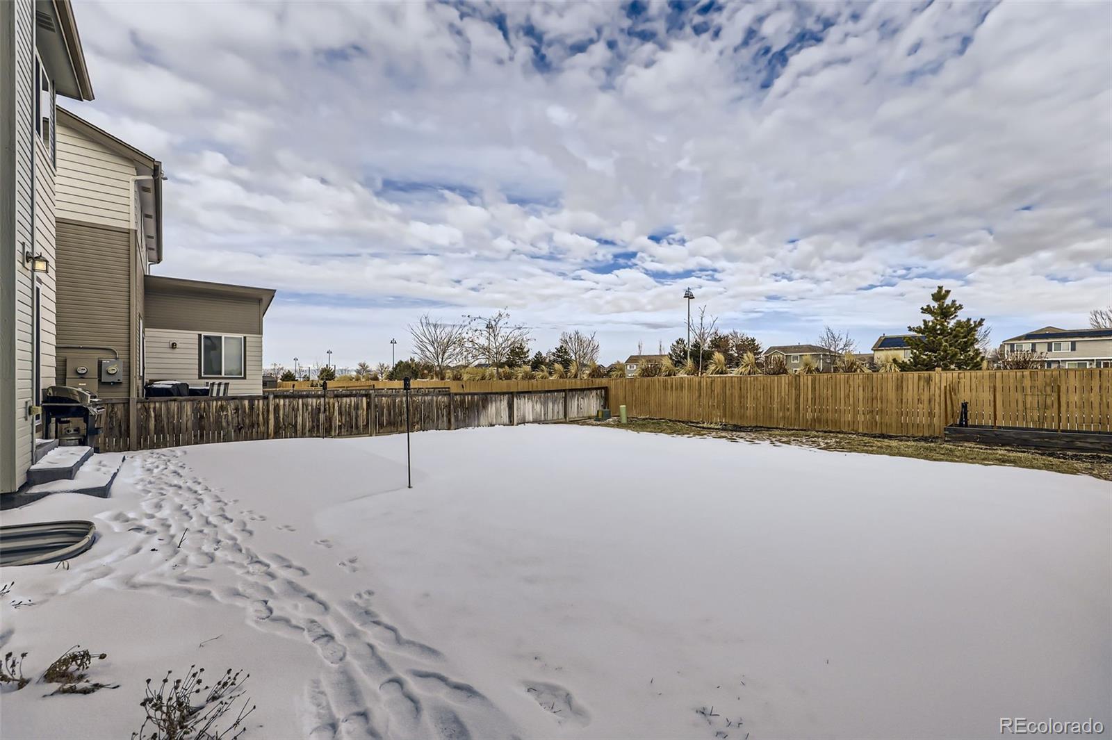 MLS Image #23 for 17189 e 103rd place,commerce city, Colorado