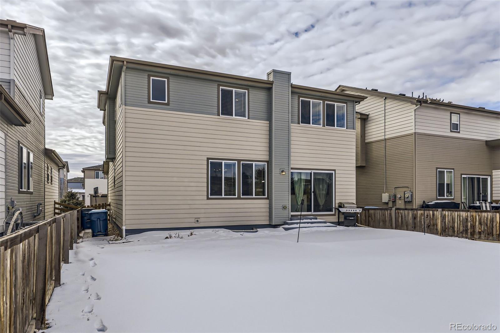 MLS Image #24 for 17189 e 103rd place,commerce city, Colorado