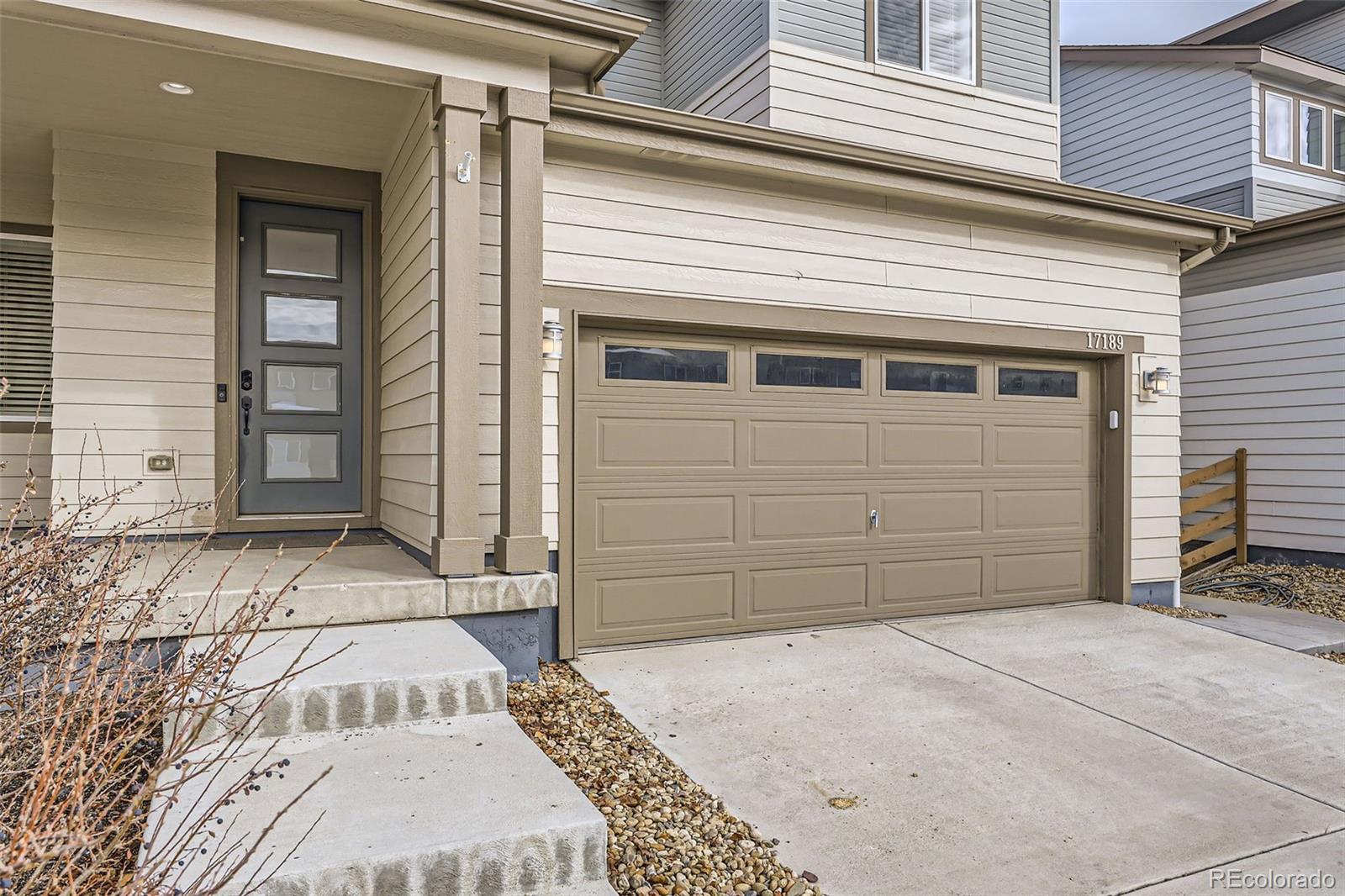 MLS Image #26 for 17189 e 103rd place,commerce city, Colorado