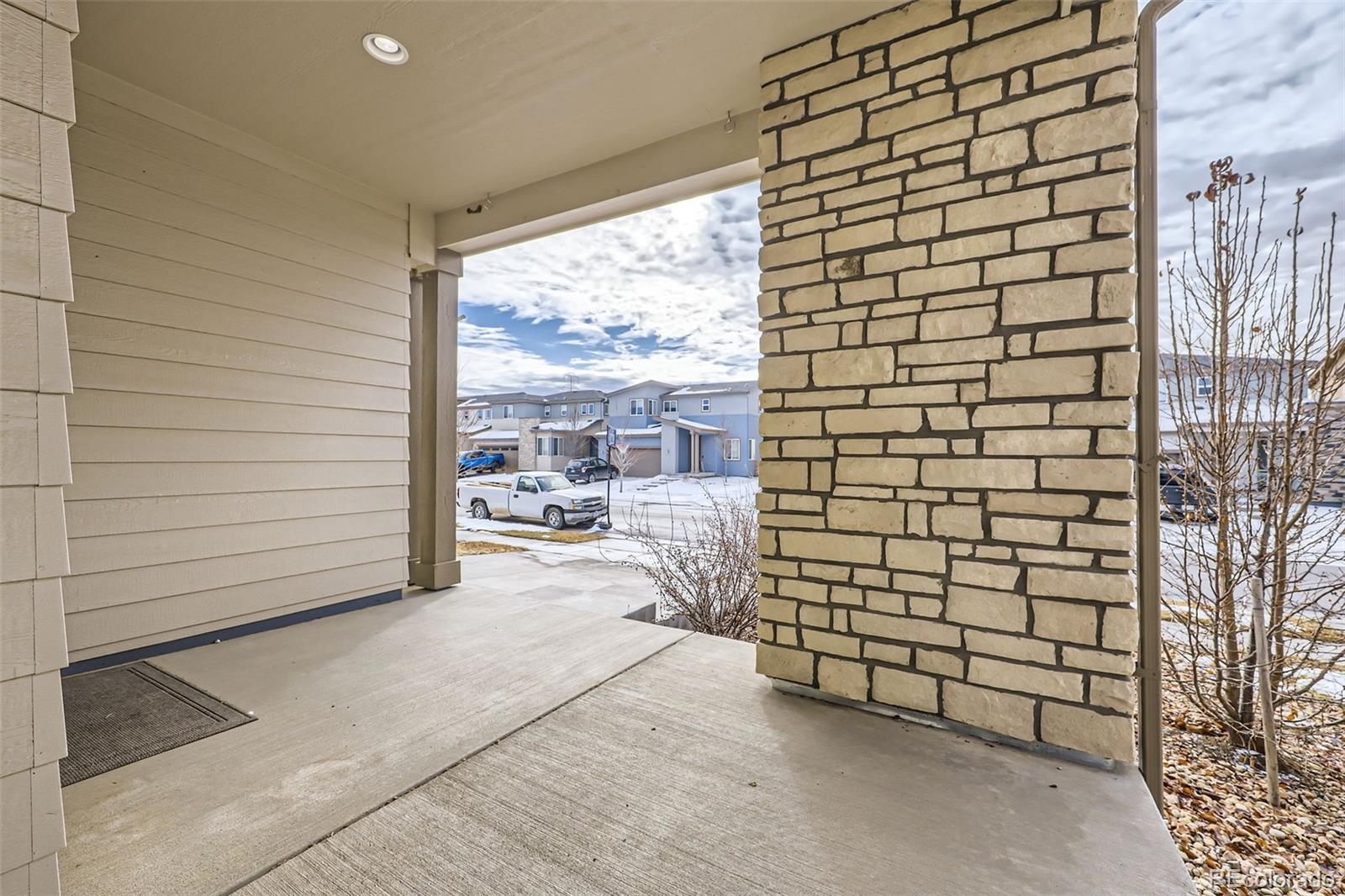 MLS Image #27 for 17189 e 103rd place,commerce city, Colorado