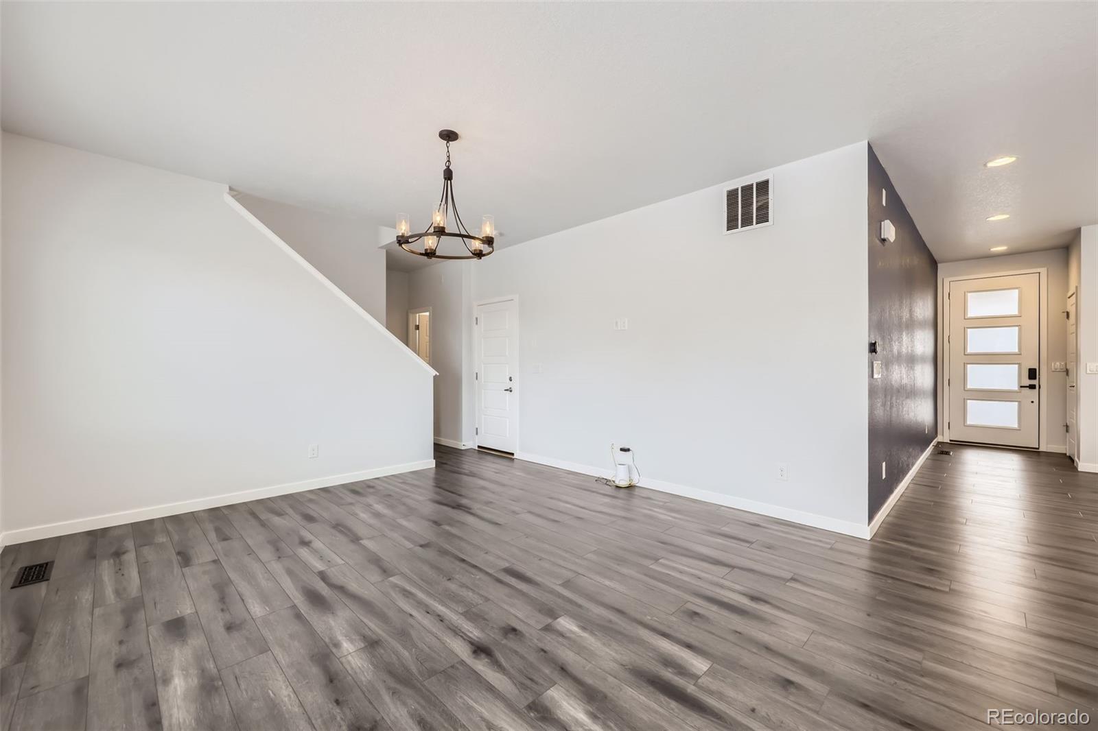 MLS Image #3 for 17189 e 103rd place,commerce city, Colorado