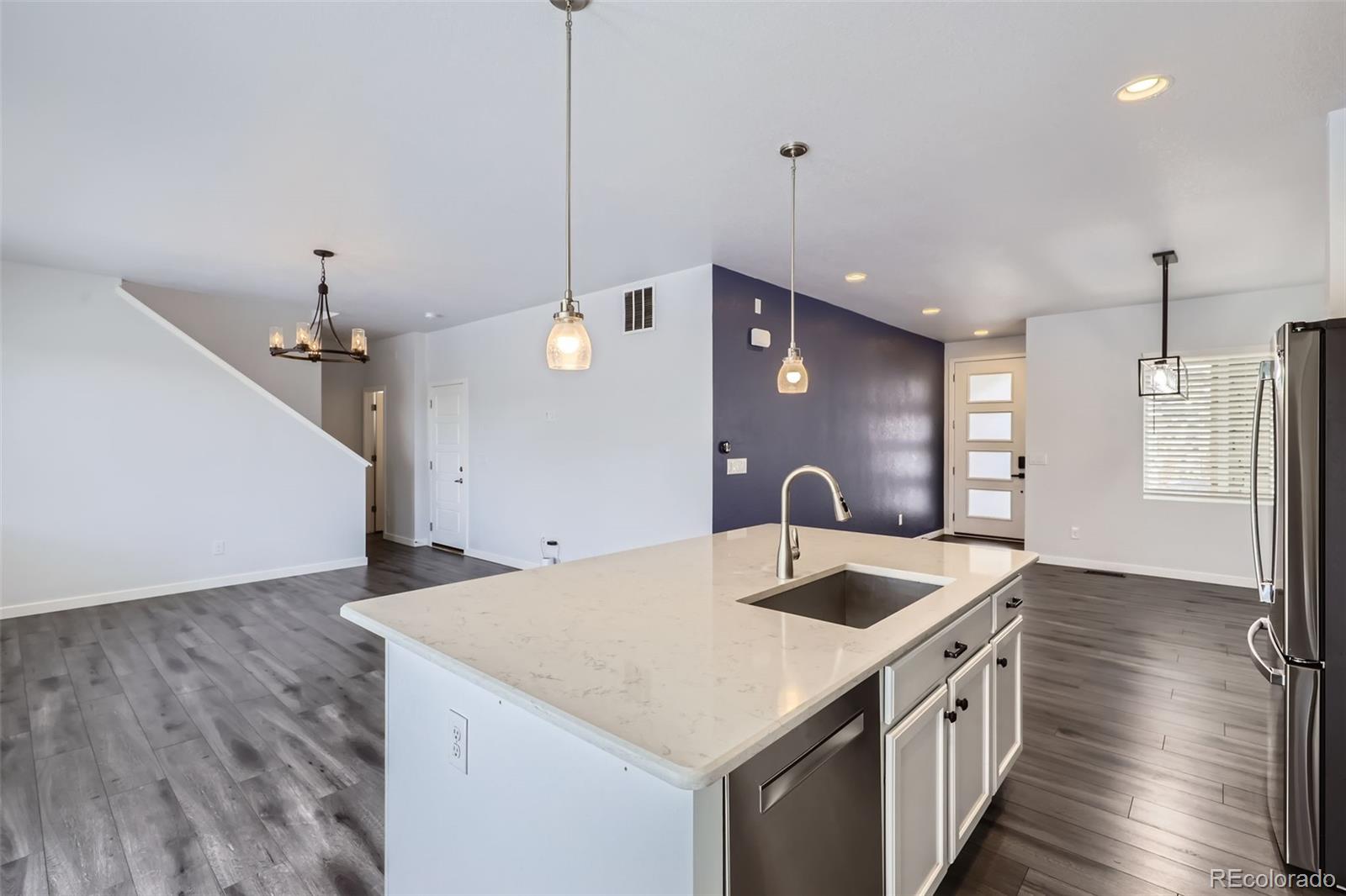 MLS Image #7 for 17189 e 103rd place,commerce city, Colorado