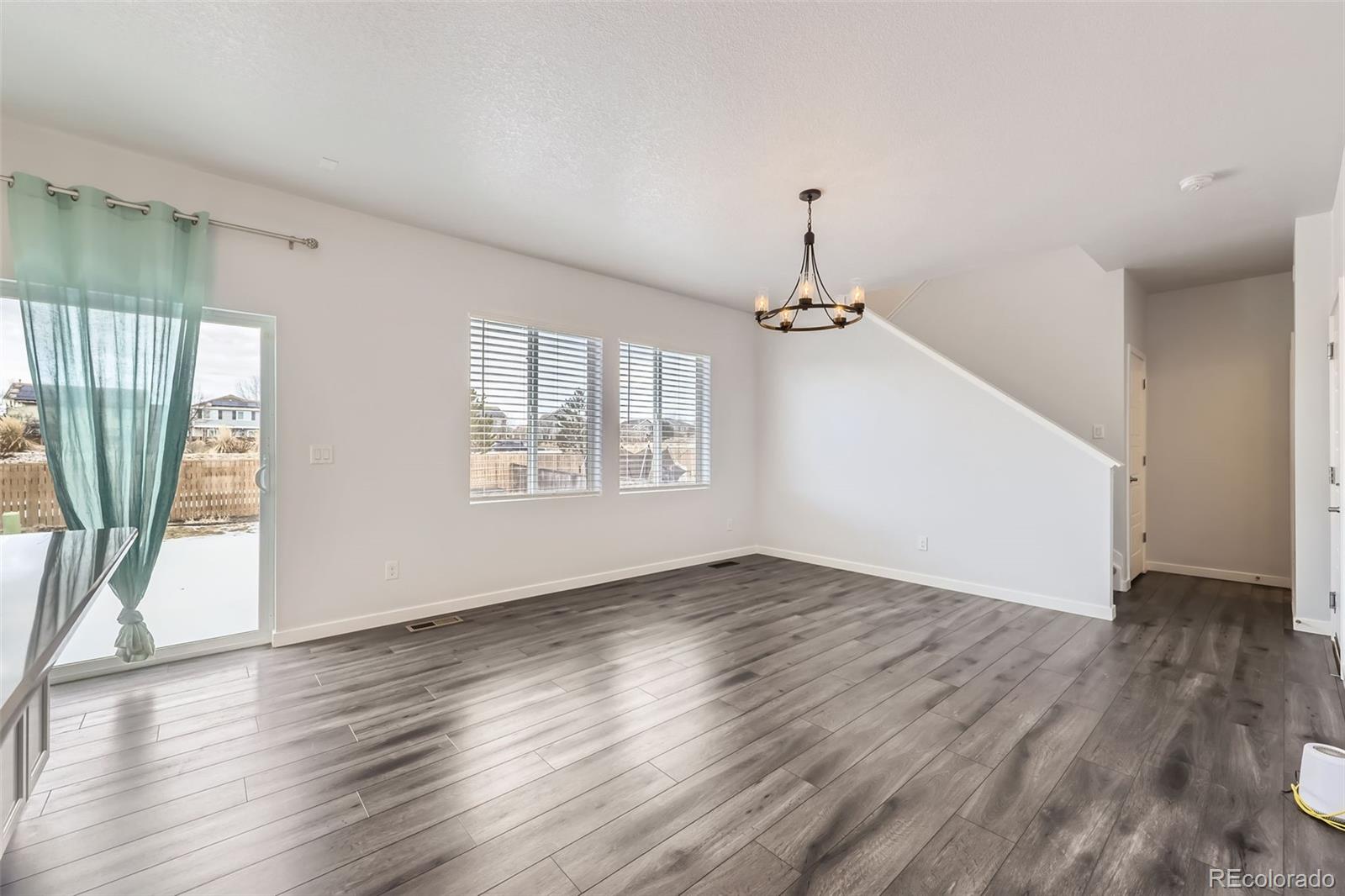 MLS Image #8 for 17189 e 103rd place,commerce city, Colorado