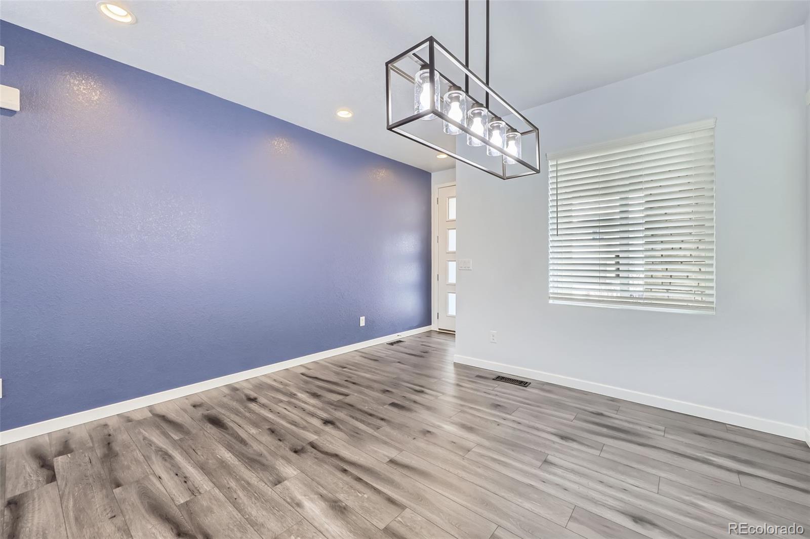 MLS Image #9 for 17189 e 103rd place,commerce city, Colorado