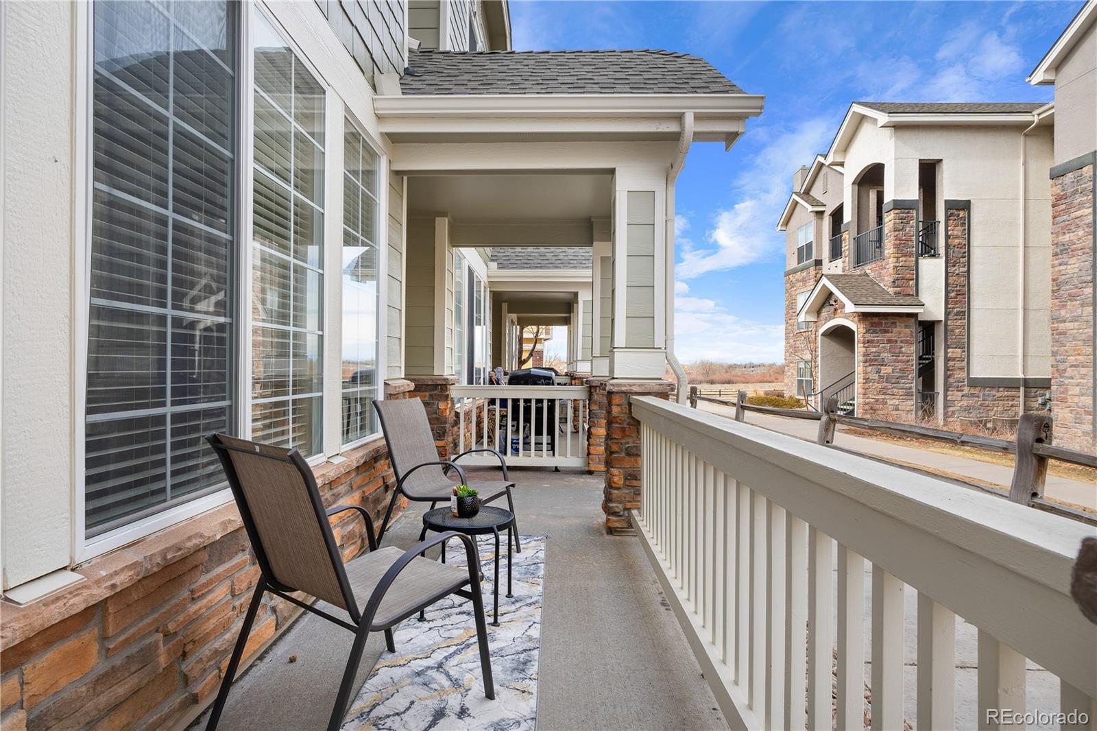 MLS Image #30 for 15945 e geddes drive 54,aurora, Colorado