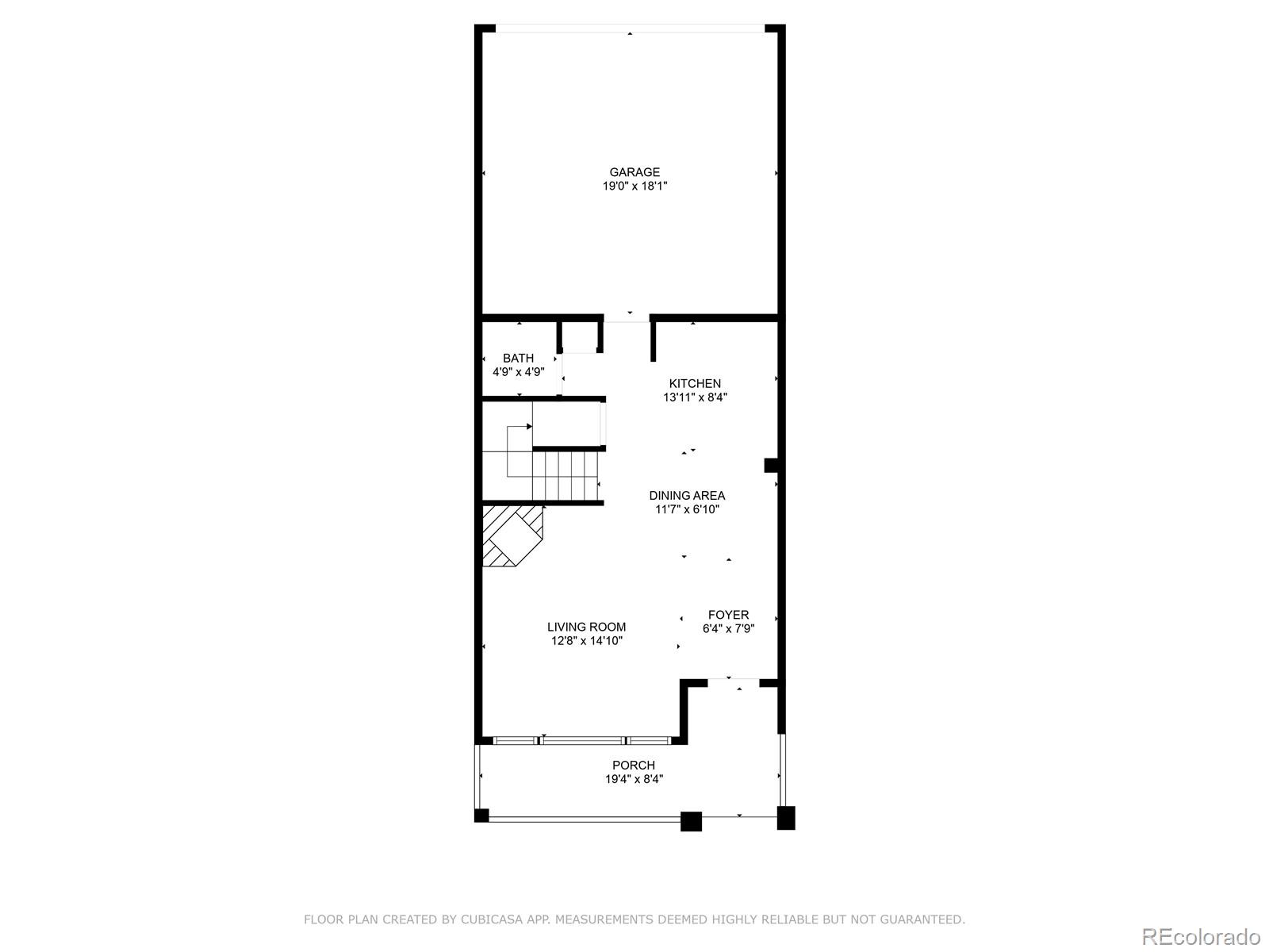 MLS Image #33 for 15945 e geddes drive 54,aurora, Colorado