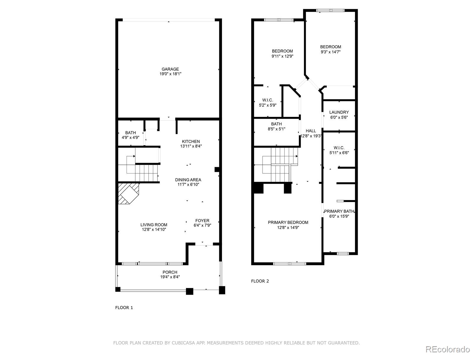 MLS Image #35 for 15945 e geddes drive 54,aurora, Colorado