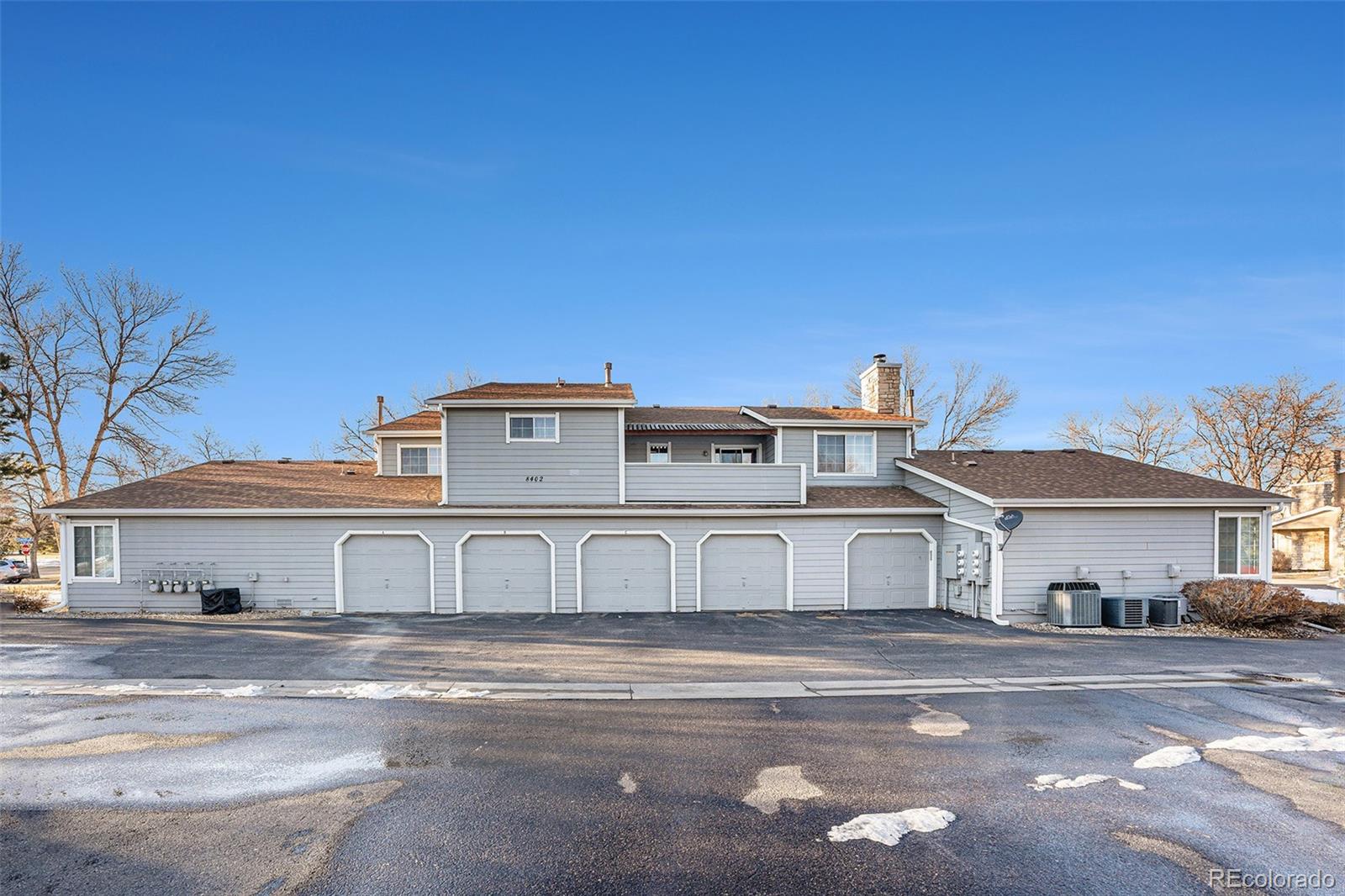 MLS Image #25 for 8402  everett way,arvada, Colorado