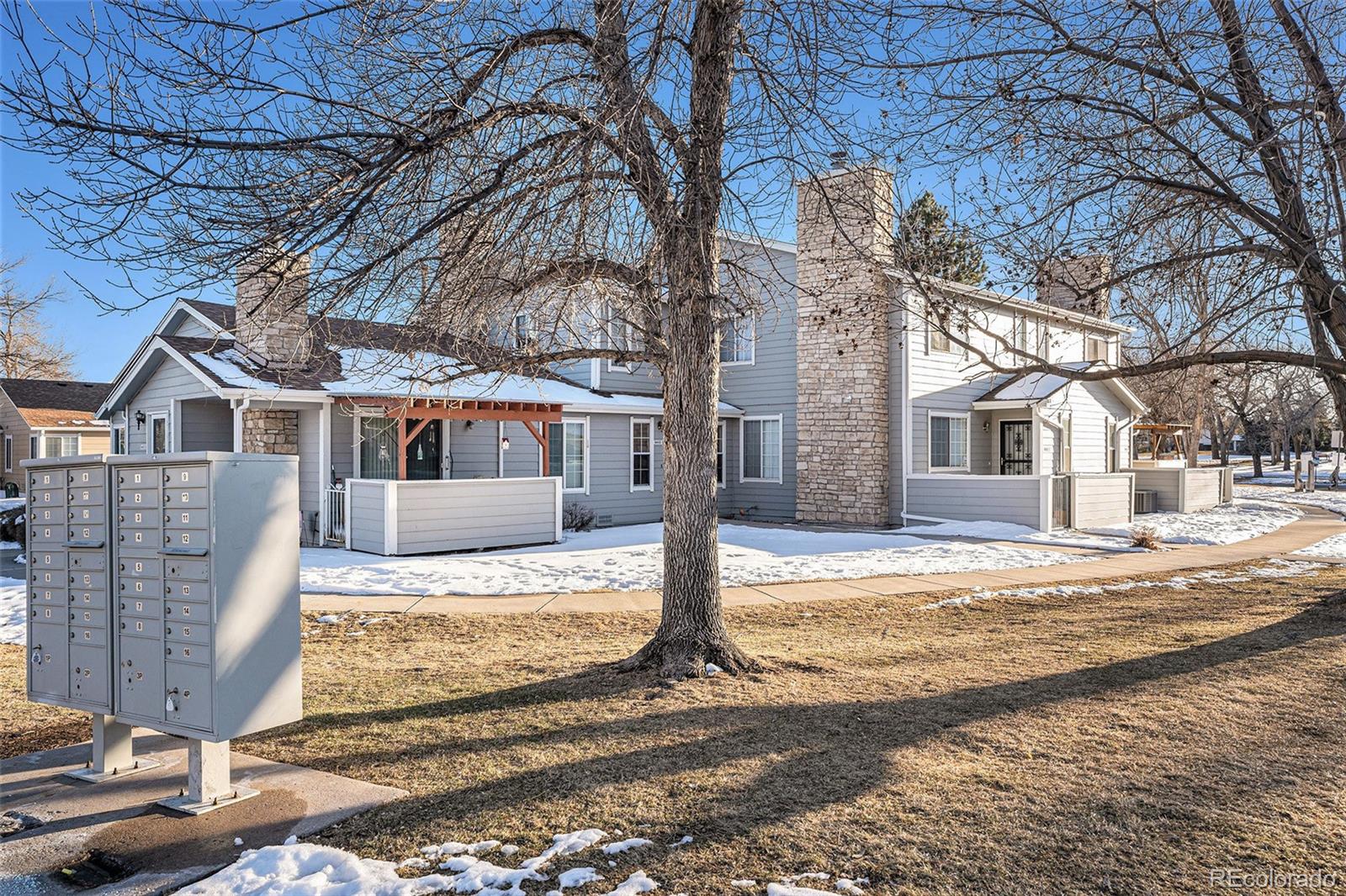 MLS Image #26 for 8402  everett way,arvada, Colorado