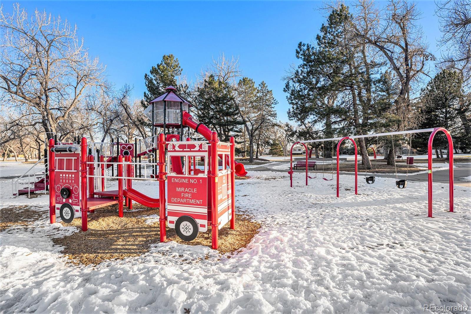 MLS Image #29 for 8402  everett way,arvada, Colorado