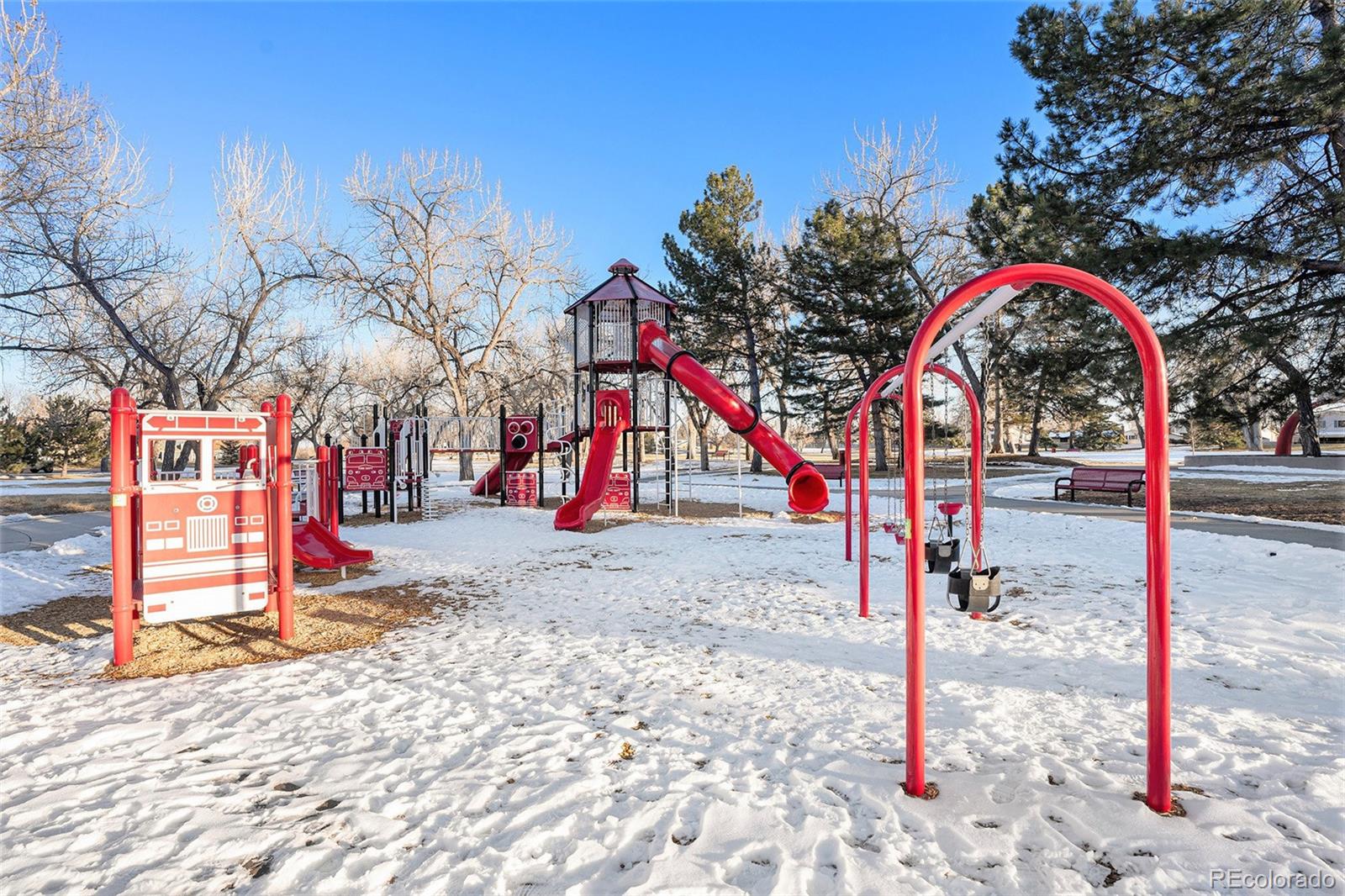 MLS Image #30 for 8402  everett way,arvada, Colorado