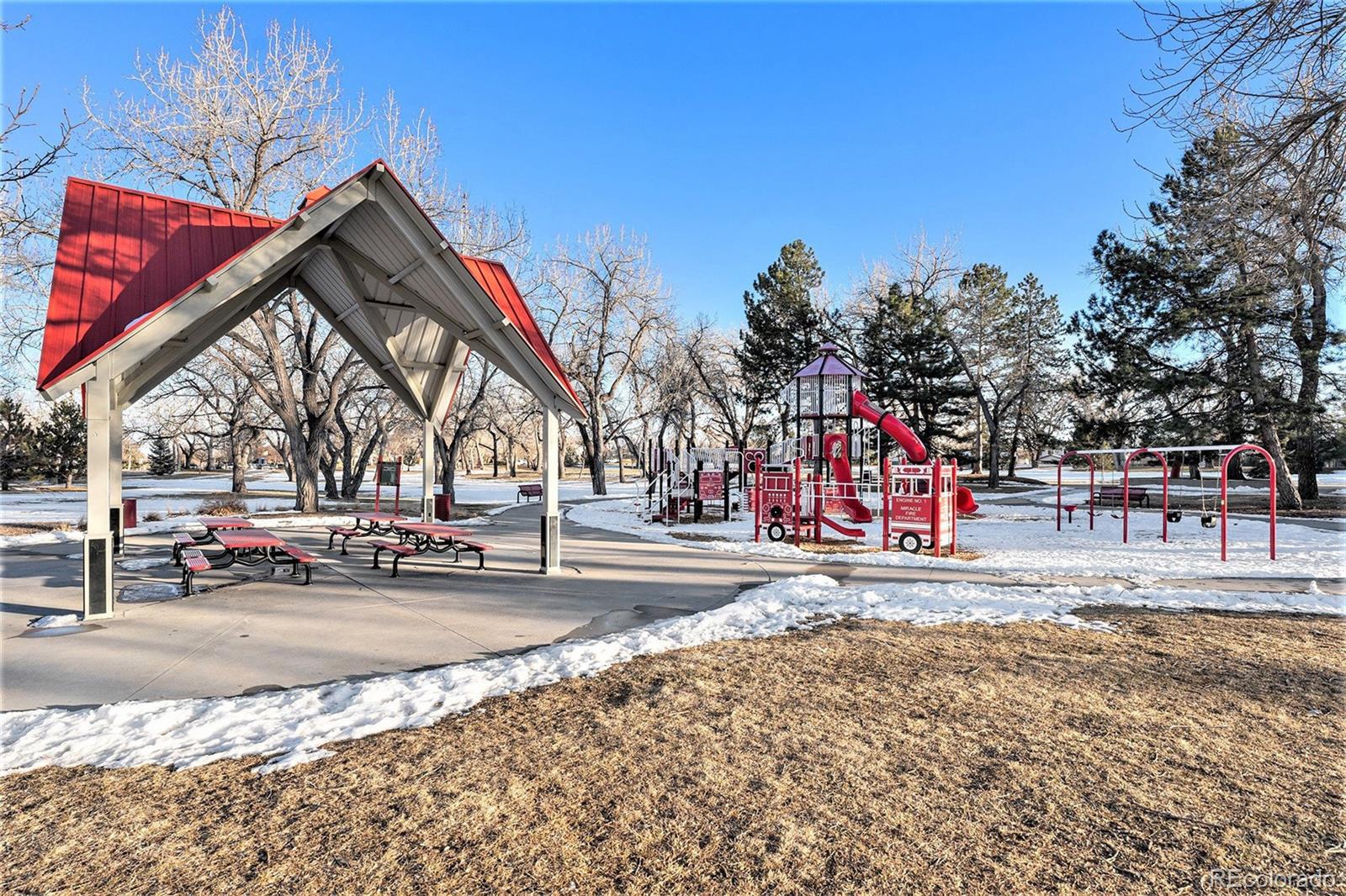 MLS Image #31 for 8402  everett way,arvada, Colorado