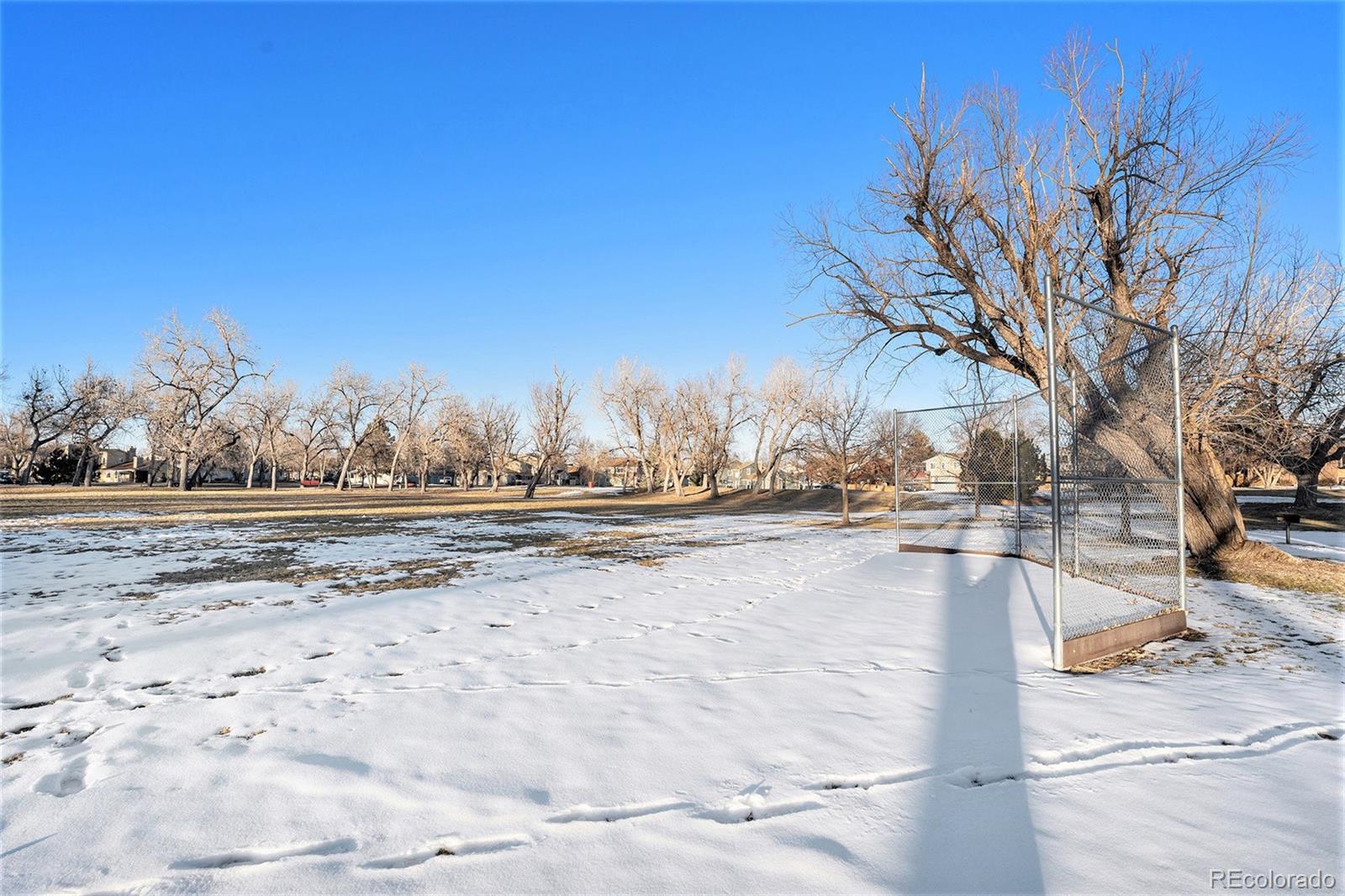 MLS Image #35 for 8402  everett way,arvada, Colorado