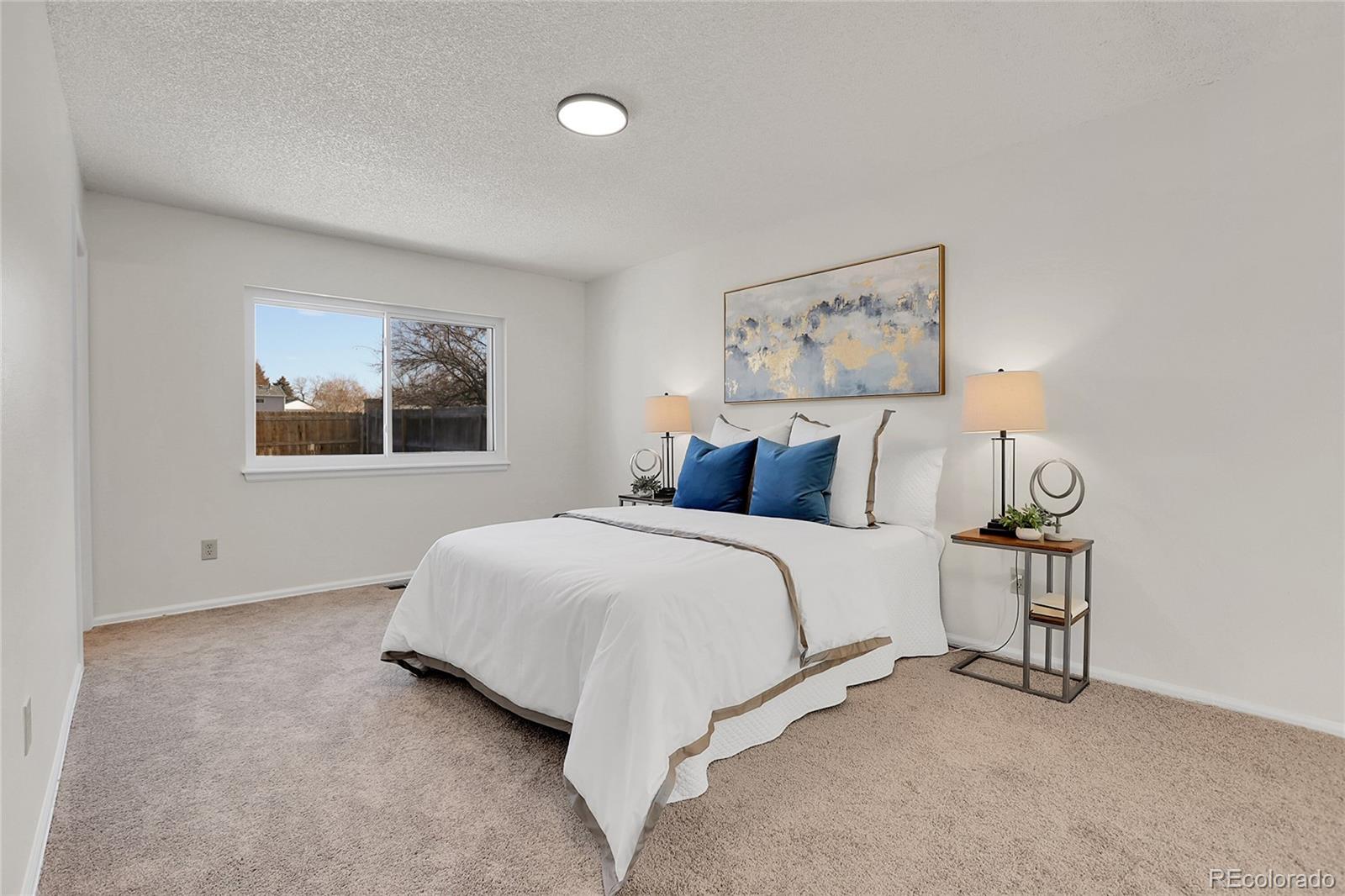 MLS Image #12 for 16851 e mansfield circle,aurora, Colorado