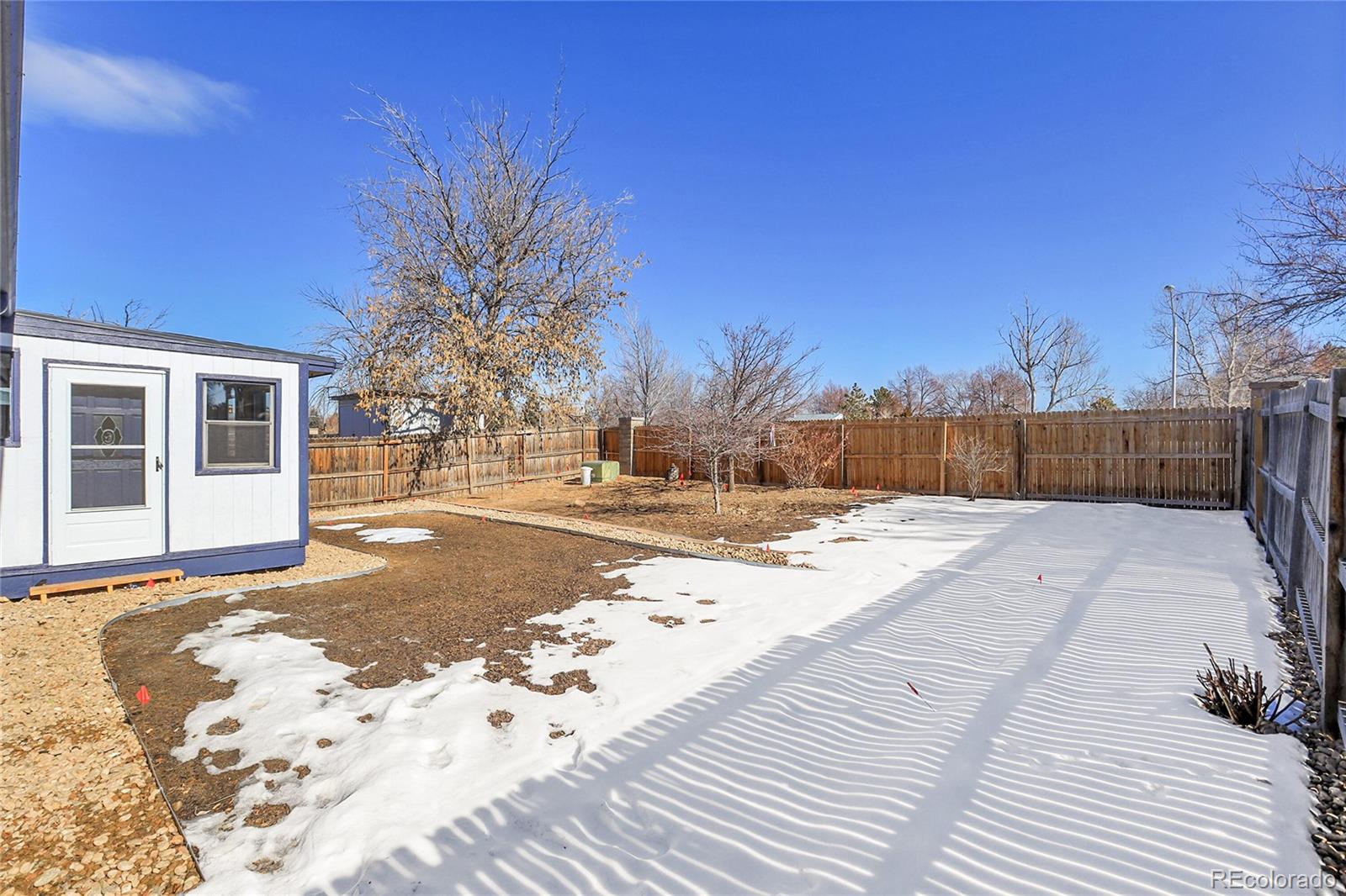 MLS Image #25 for 16851 e mansfield circle,aurora, Colorado