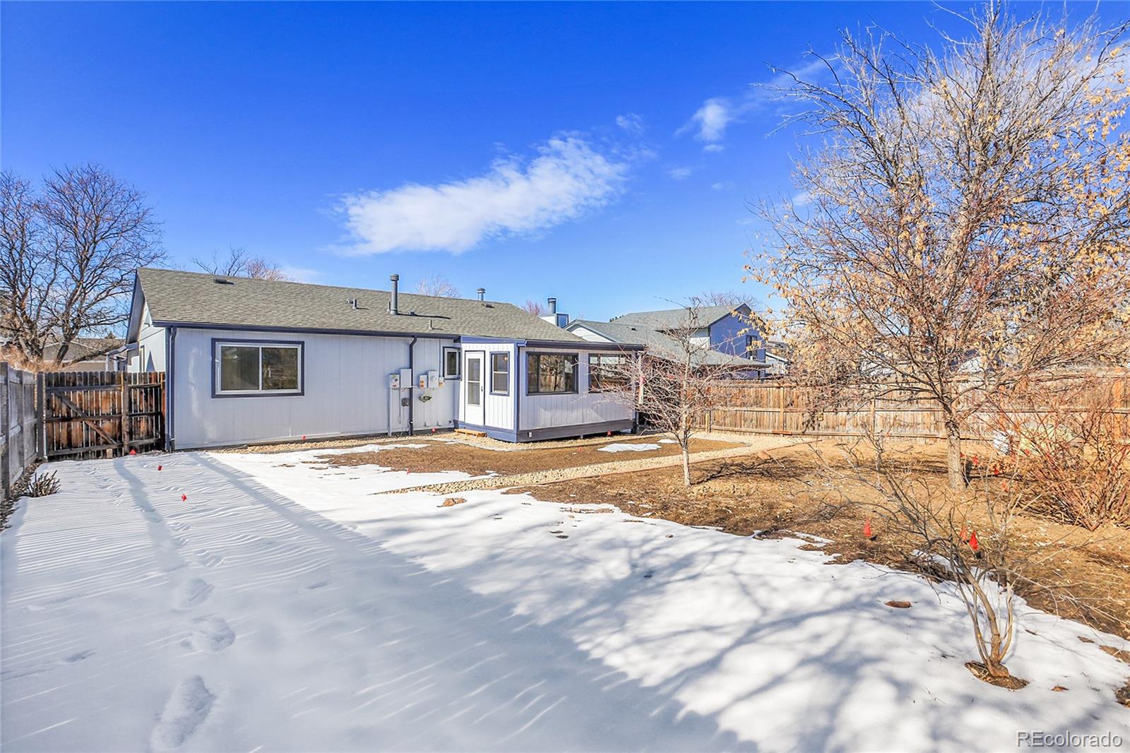 MLS Image #26 for 16851 e mansfield circle,aurora, Colorado