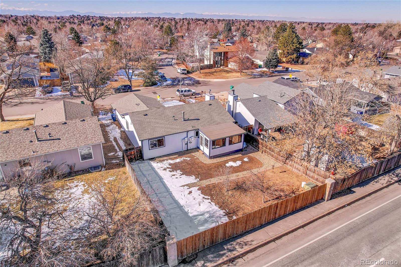 MLS Image #29 for 16851 e mansfield circle,aurora, Colorado