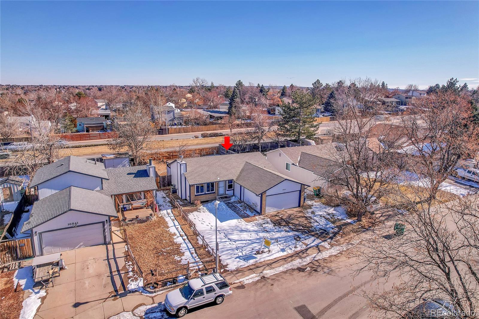 MLS Image #35 for 16851 e mansfield circle,aurora, Colorado