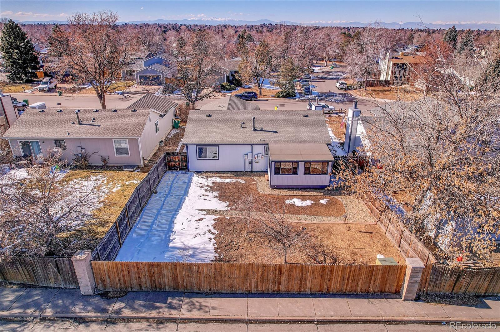 MLS Image #36 for 16851 e mansfield circle,aurora, Colorado