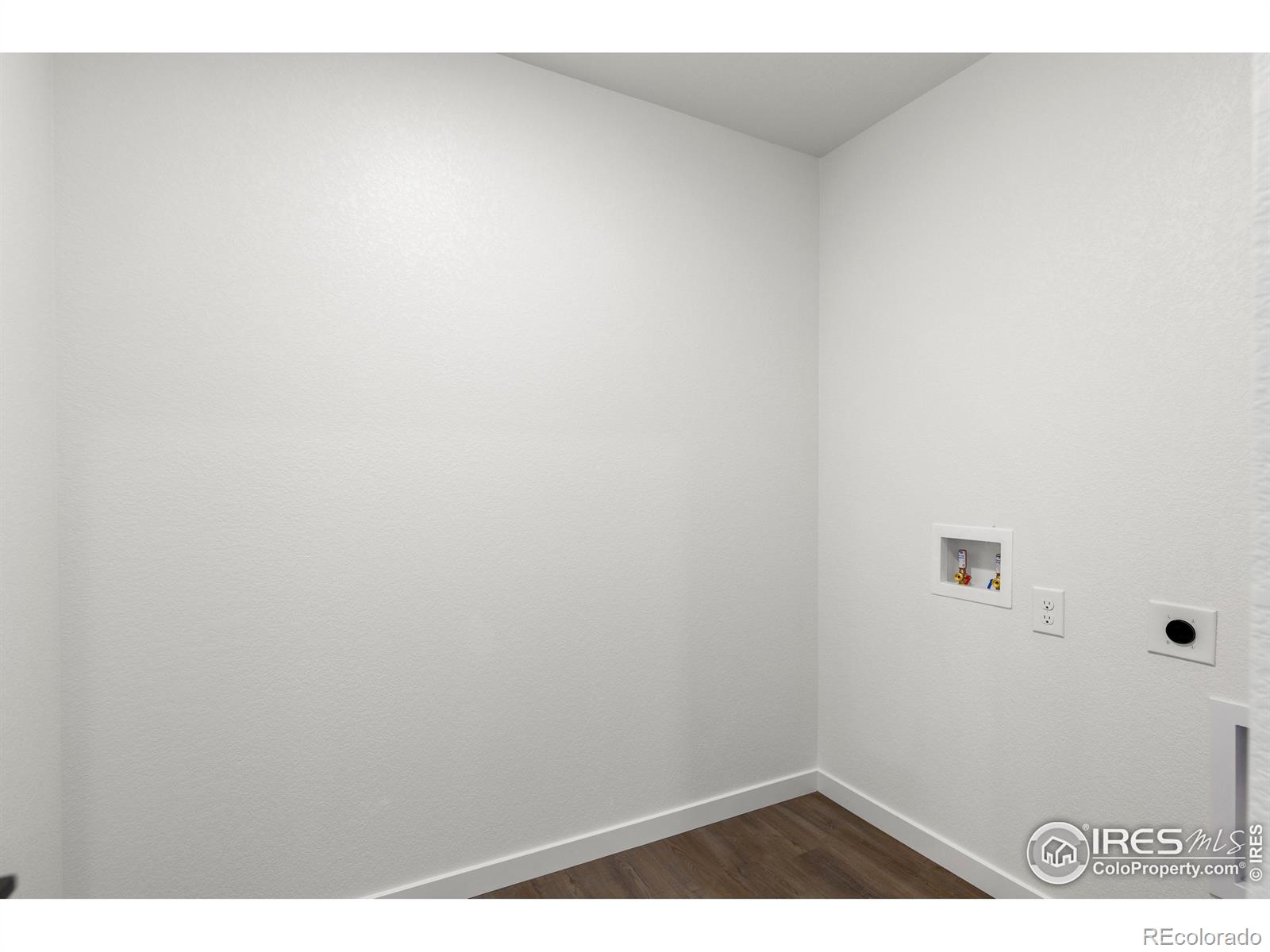 MLS Image #20 for 4499  parkline street,timnath, Colorado