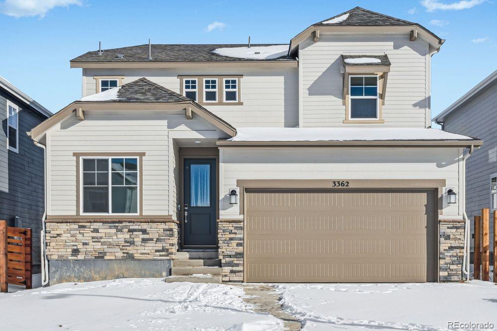 MLS Image #0 for 3362 n buchanan way,aurora, Colorado