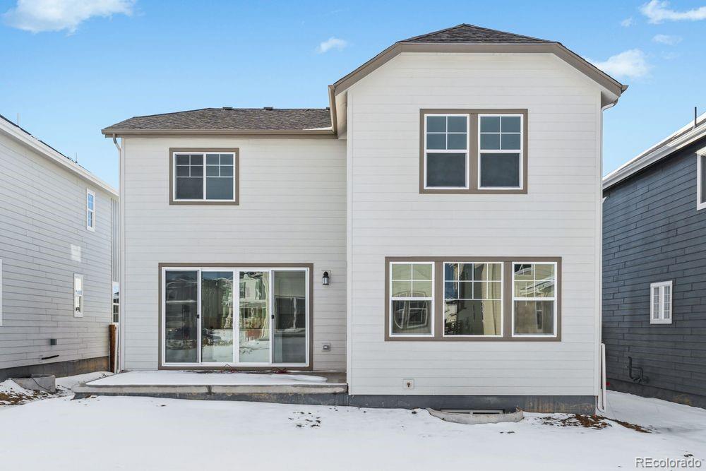 MLS Image #25 for 3362 n buchanan way,aurora, Colorado