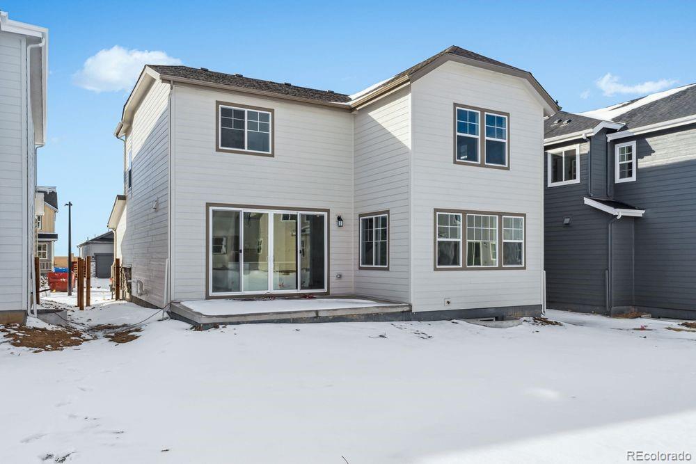 MLS Image #26 for 3362 n buchanan way,aurora, Colorado