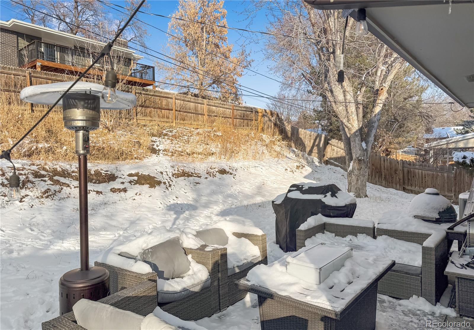 MLS Image #19 for 8653 w 67th avenue,arvada, Colorado