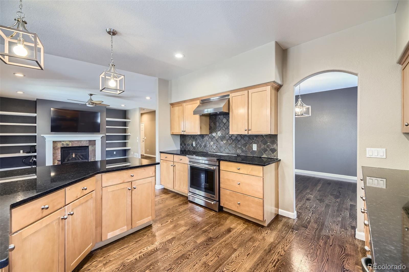 MLS Image #13 for 7456 s moore court,littleton, Colorado